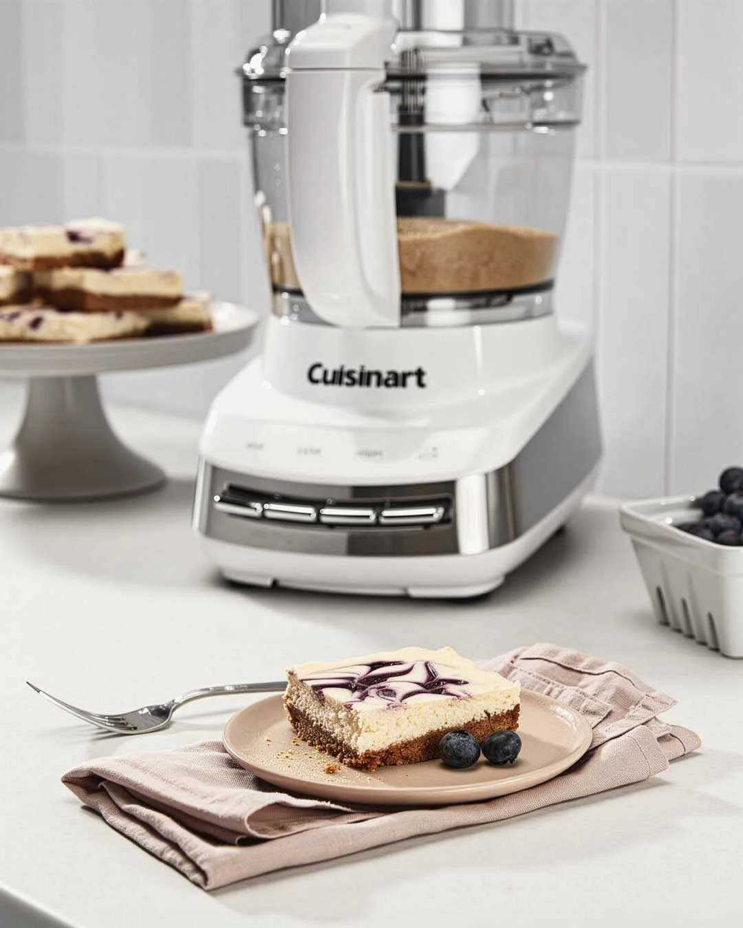 Slice, dice, chop &amp; save 🥕🥬 Up to $90 off select Cuisinart food processors&mdash;your ultimate kitchen shortcut. Get pro-level prep power at a price that&rsquo;s hard to beat!