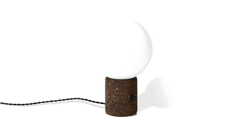 MONOCLE-TABLE-LAMP.png