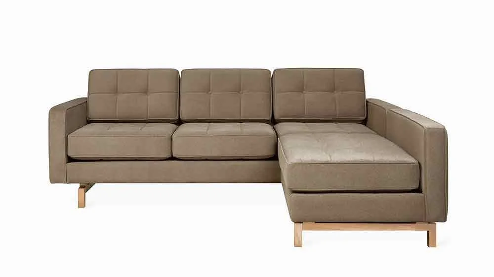 JANE-2-LOFT-BI-SECTIONAL.png