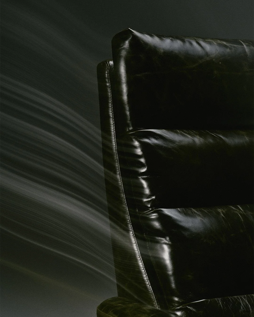 Designed to look good. Engineered to feel even better.⁠
All Motion seating from American Leather is now 10% off.