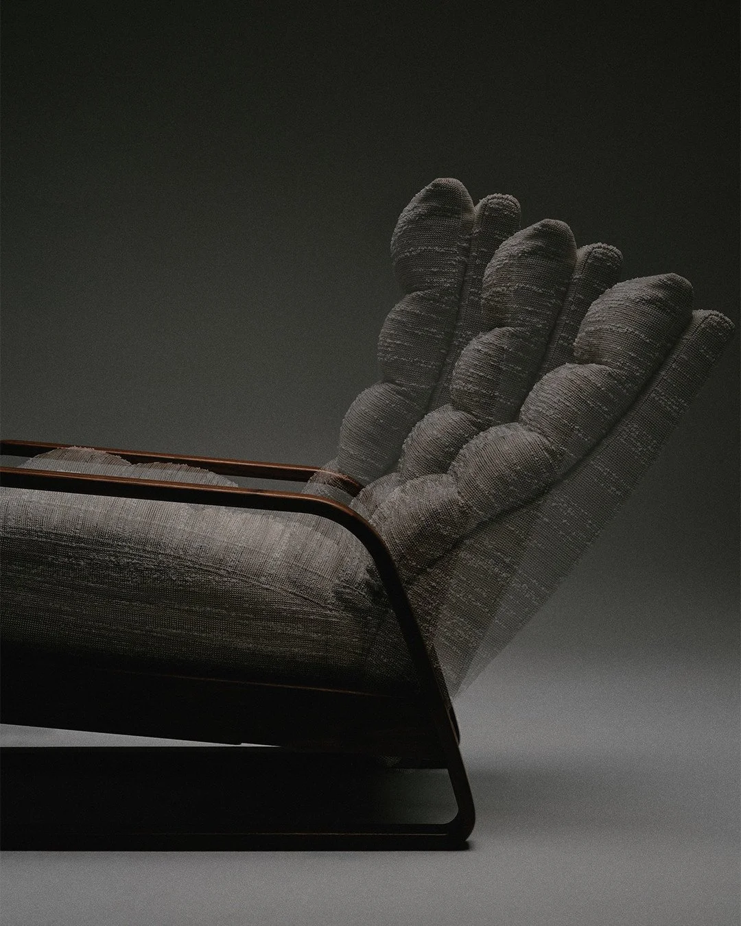 Motion that moves with you.⁠
From sleek recliners to Comfort Air seating, enjoy 10% off now through 2/24.