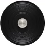 Licorice • Special Order