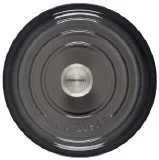 Oyster • Special Order