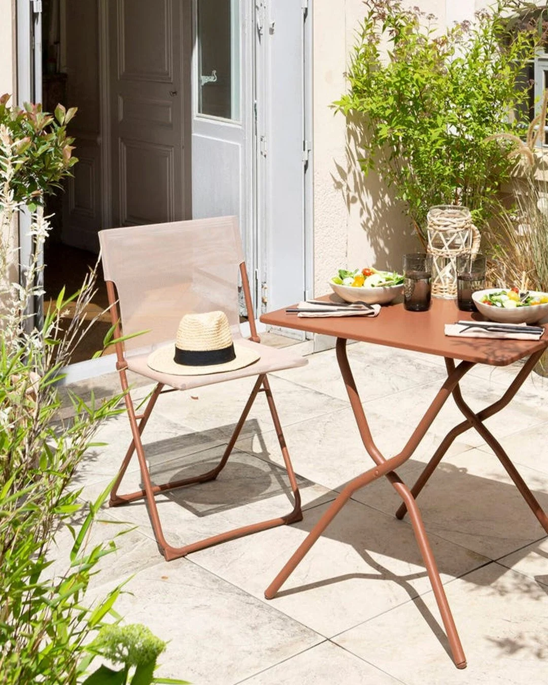 Final weekend to save on our Early Buy Sale.⁠
⁠
Outdoor furniture, dining, and more at special pricing. See it all in-store or online. Link in bio.