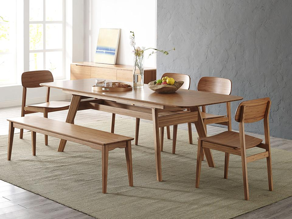 Kitchen Kaboodle | Discover Quality Kitchenware — Shop Now