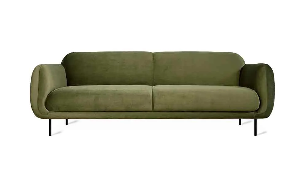 NORD SOFA