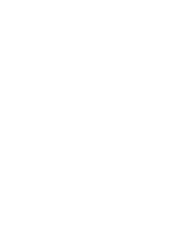 Black and white stylized Japanese calligraphy with the words 'Shun' written in English