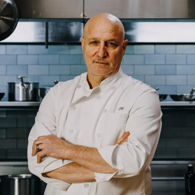 Colicchio.png