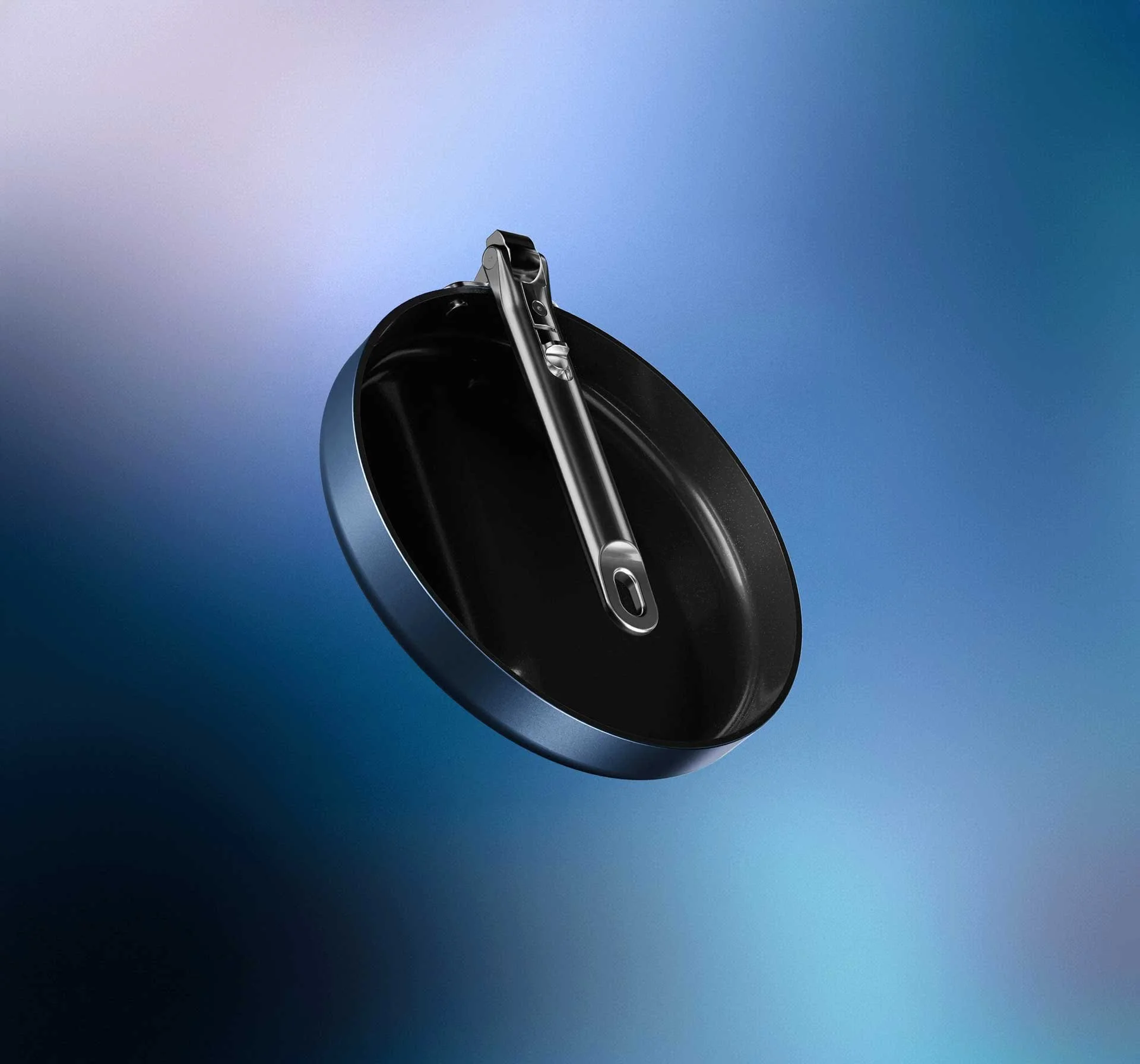 Joseph Joseph — Kitchen Kaboodle