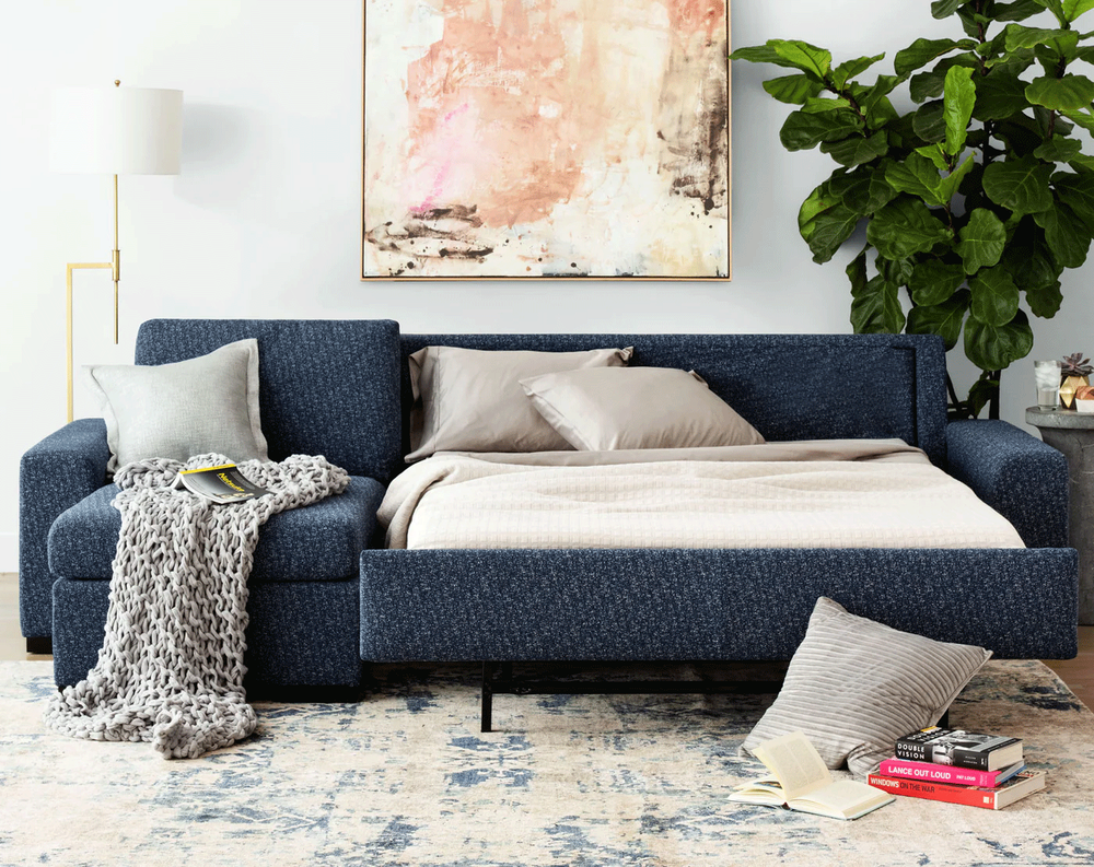 Furniture — Kitchen Kaboodle