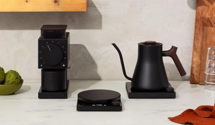 For the Kitchen — Kitchen Kaboodle