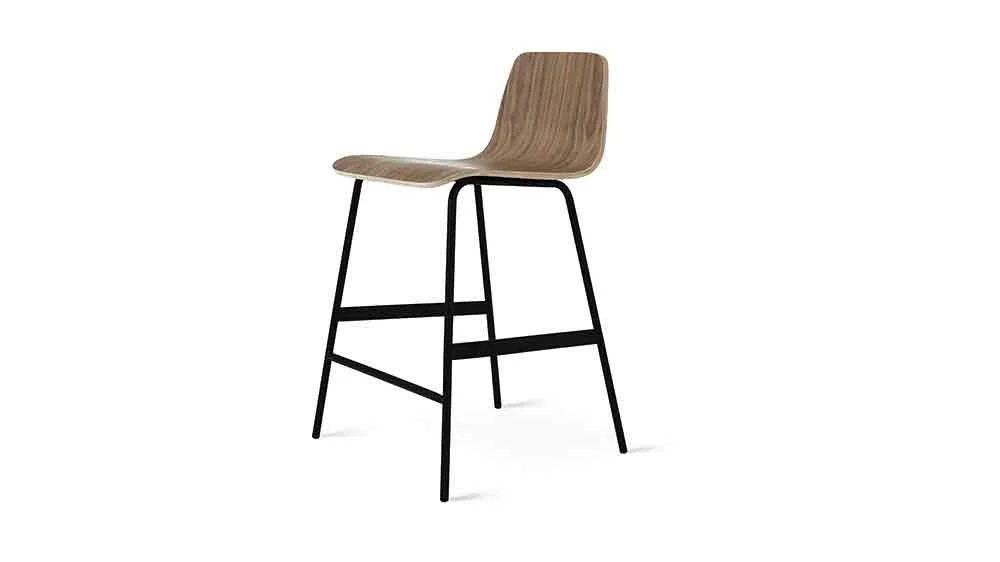 LECTURE COUNTER STOOL