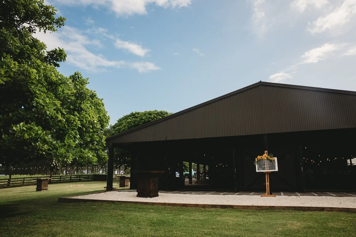 The wedding season is just around the corner and we're beyond excited ❤️

Willow &amp; Philippa xx