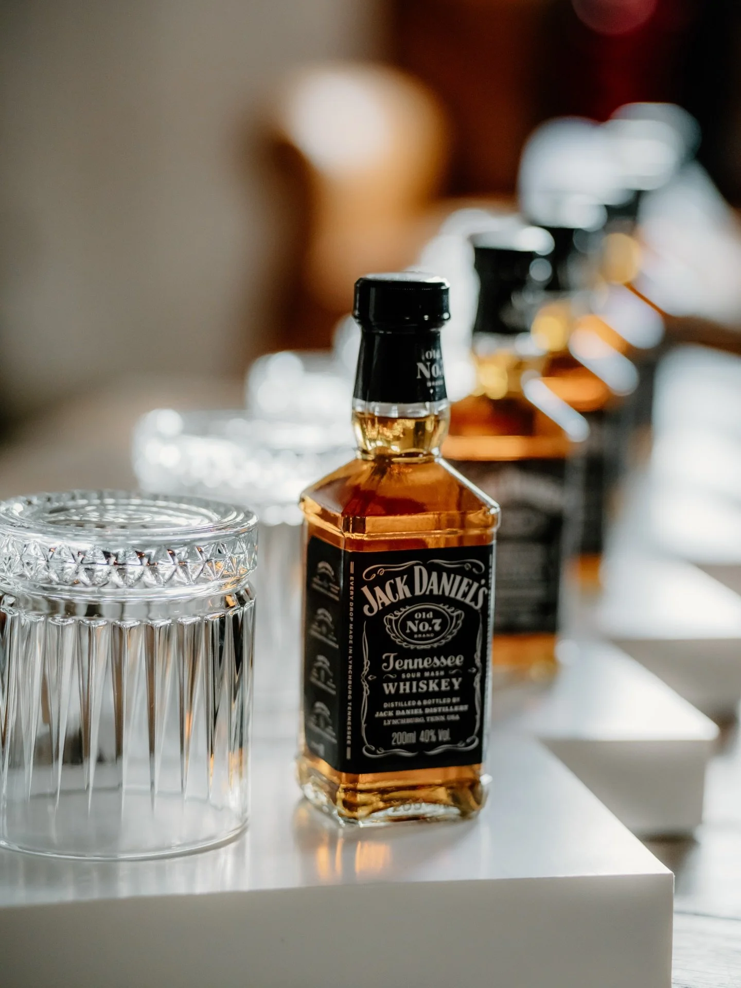 Liquid courage for the boys getting wedding ready in the Stag House.

Willow &amp; Philippa xx

📸 @black_curl_films