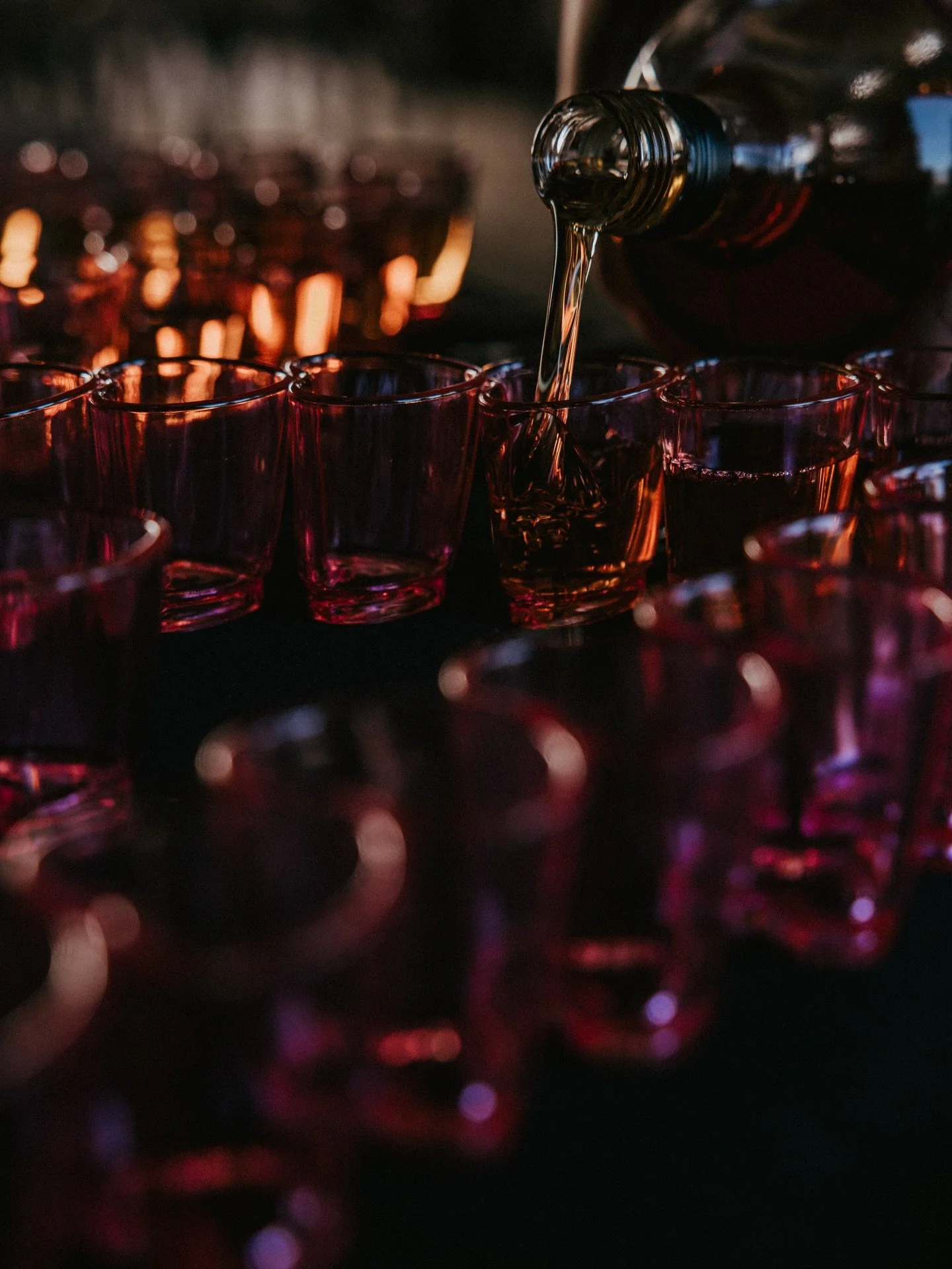 Nothing like a shot of love ❤️

Willow &amp; Philippa xx

@wovenbynicole