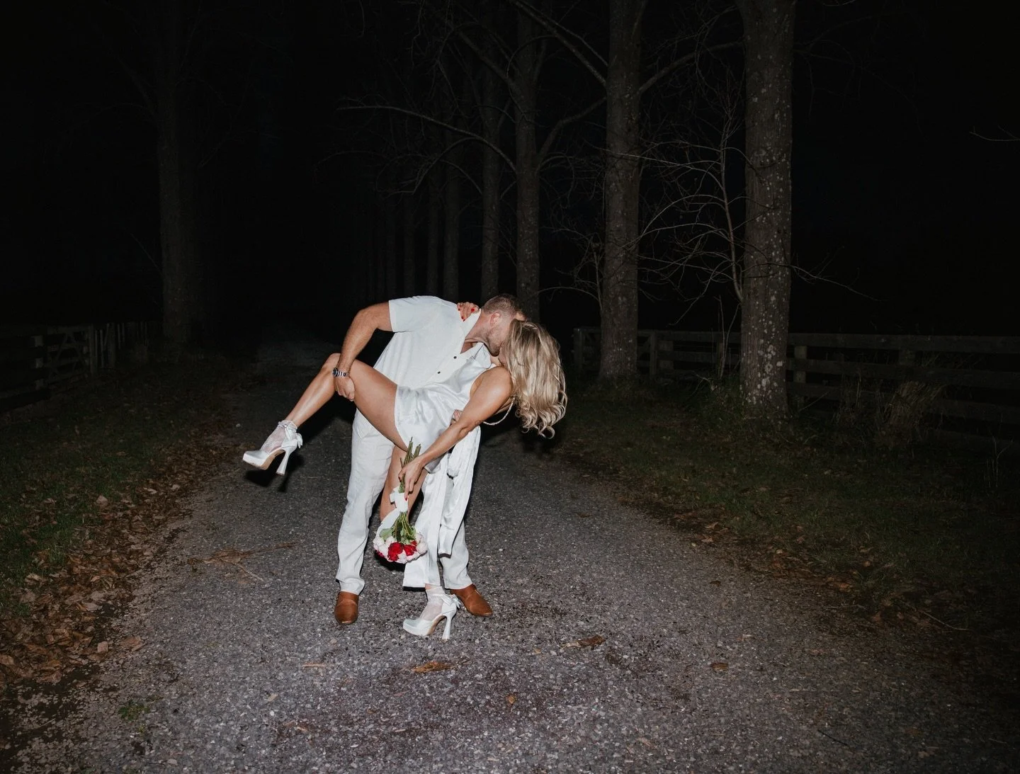 Late night lovers
Featuring the Poplar lane ❤️

Willow &amp; Philippa xx

@womenbywoven