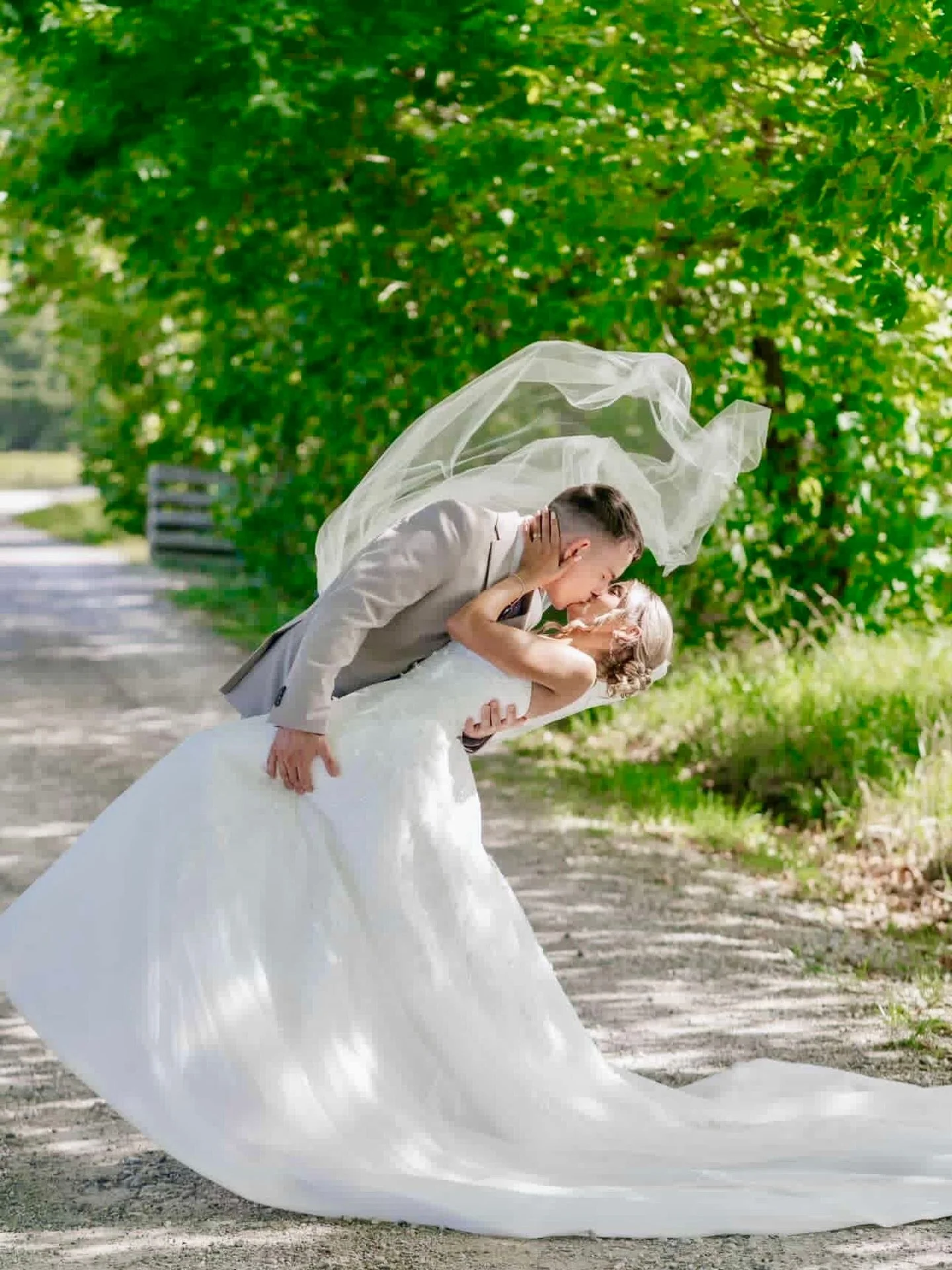 An absolute dream 💭 

Willow &amp;Philippa xx