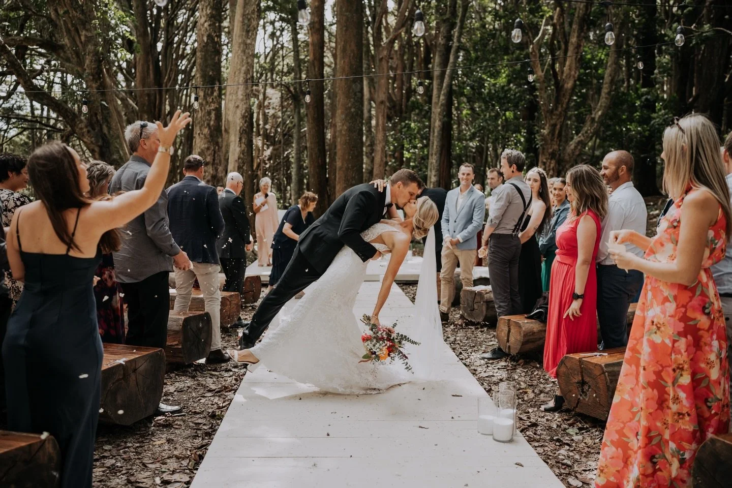 C &amp; B, this day was and absolute dream 💭

Willow &amp; Philippa xx

@k.joy.creative
