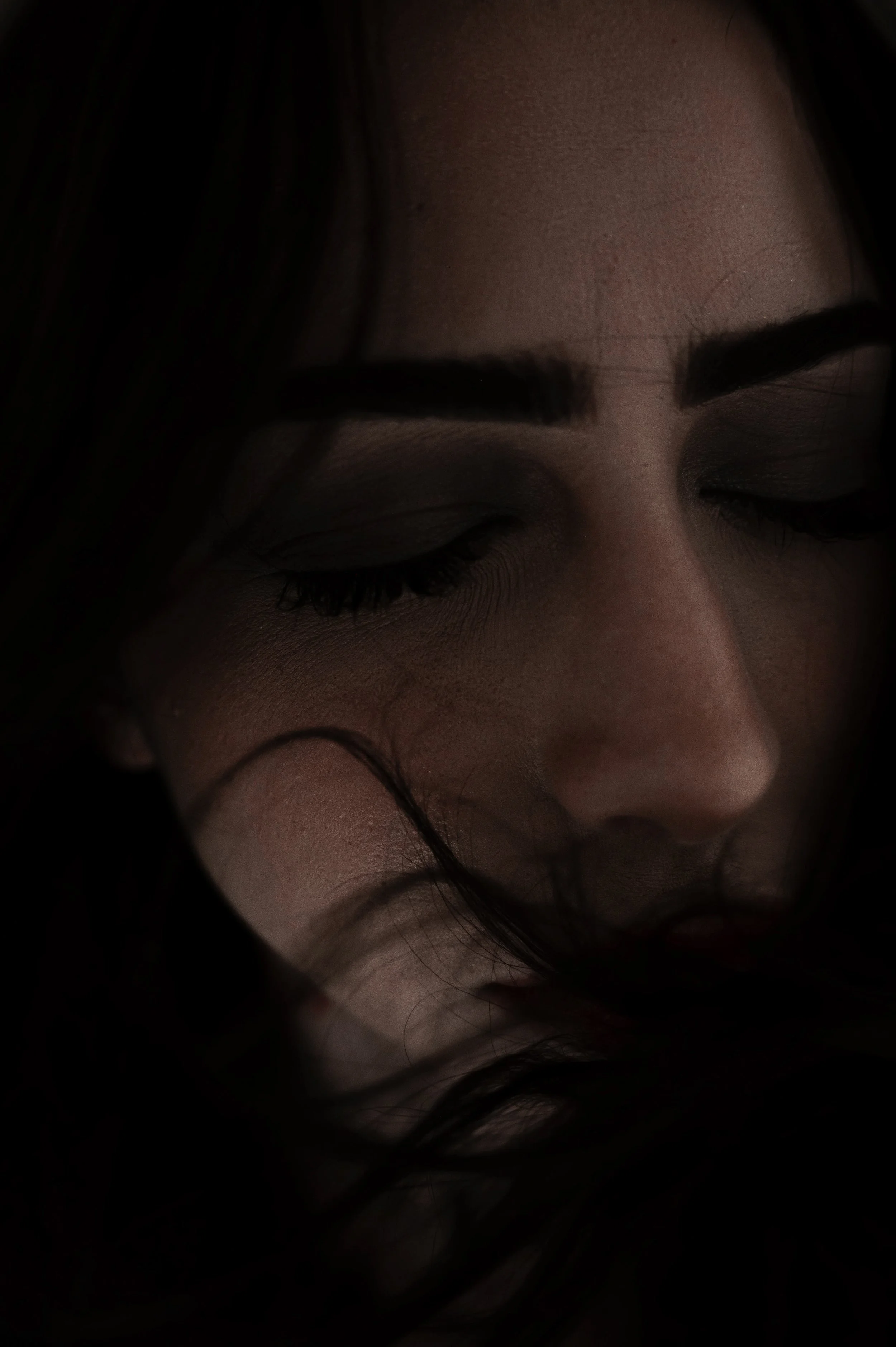 randihair-08.jpg