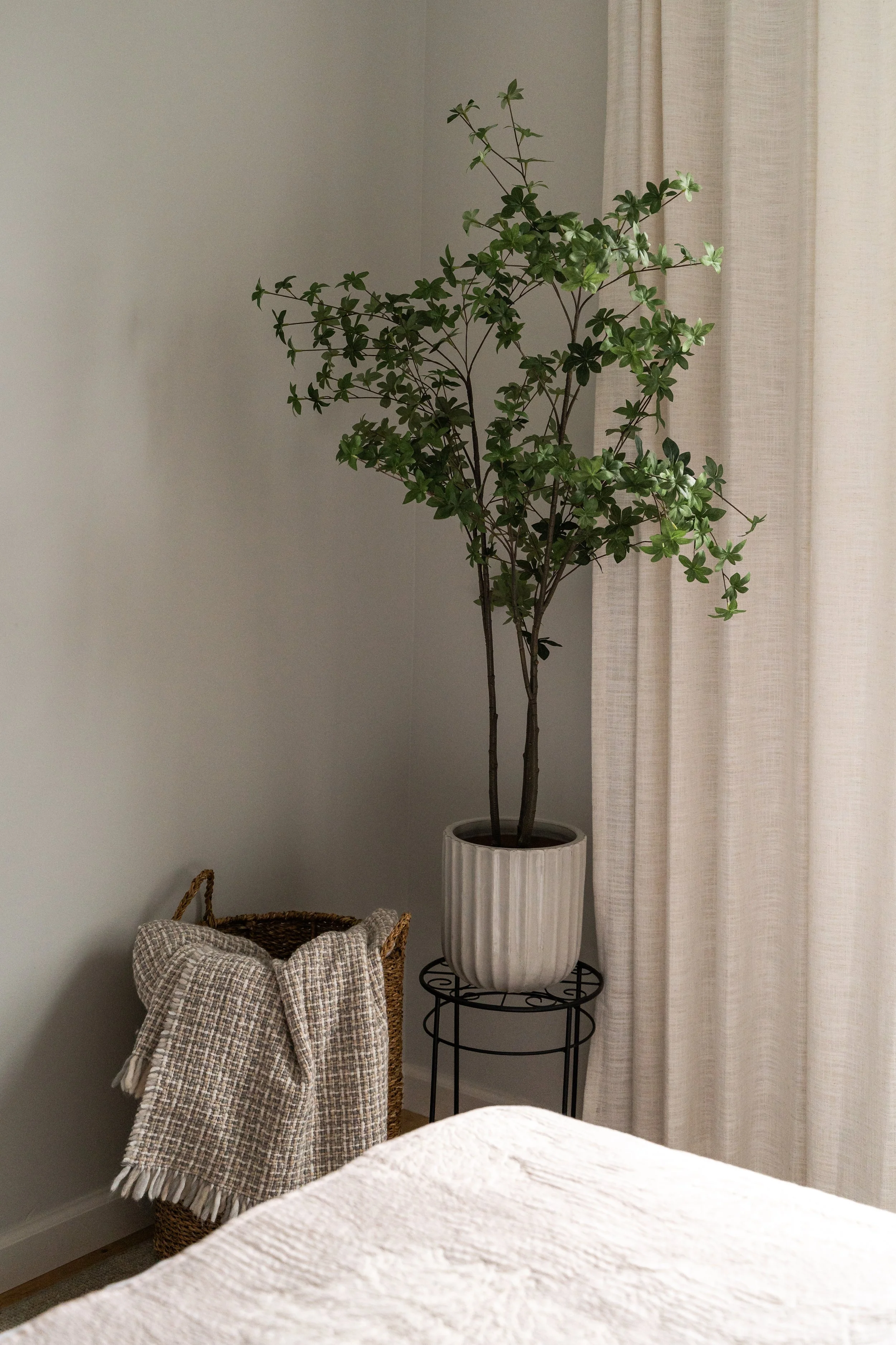 SecondBedroom-5.jpg