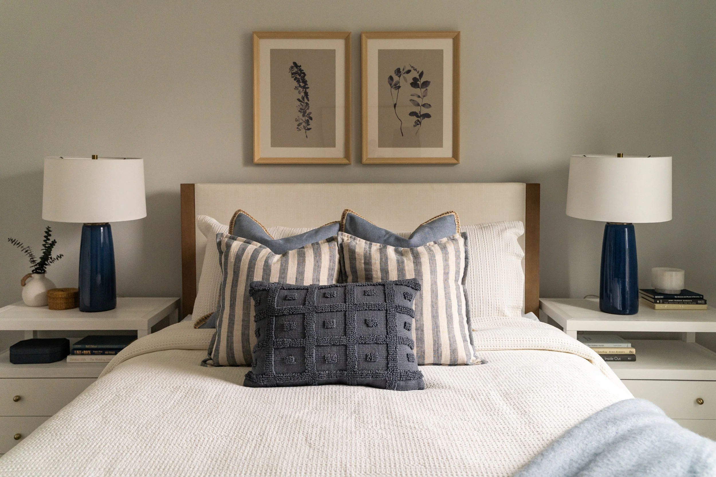 ThirdBedroom-3.jpg