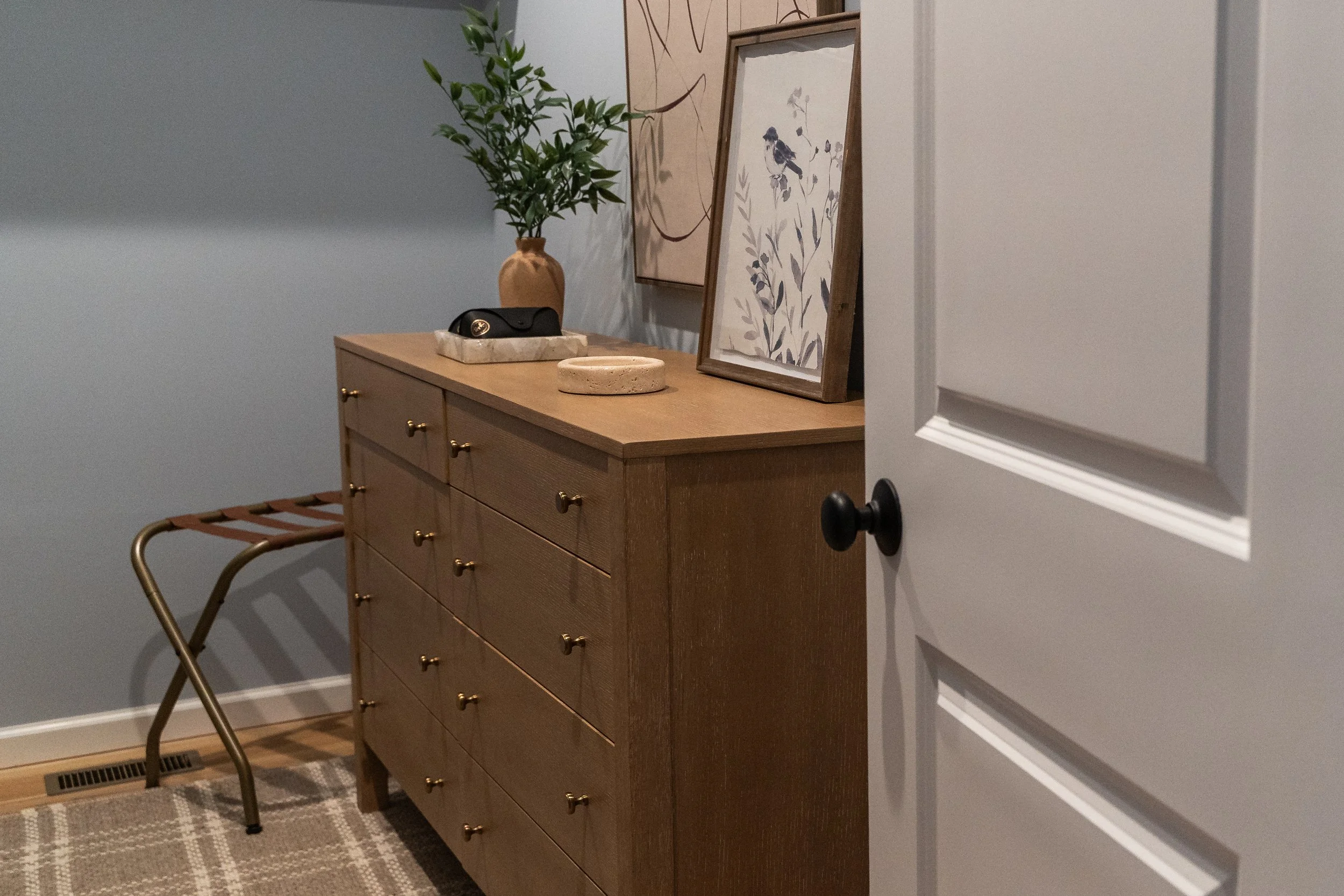 Bedroom-8.jpg