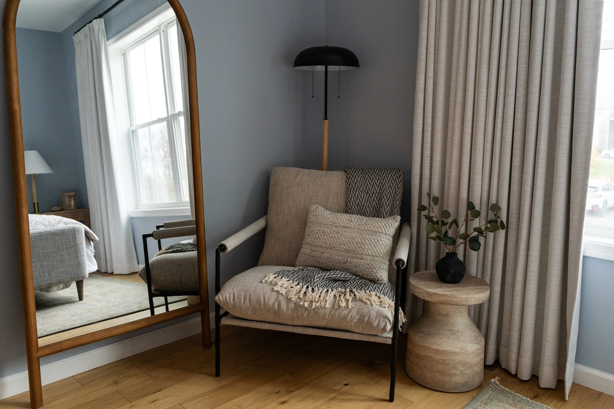 Bedroom-7.jpg