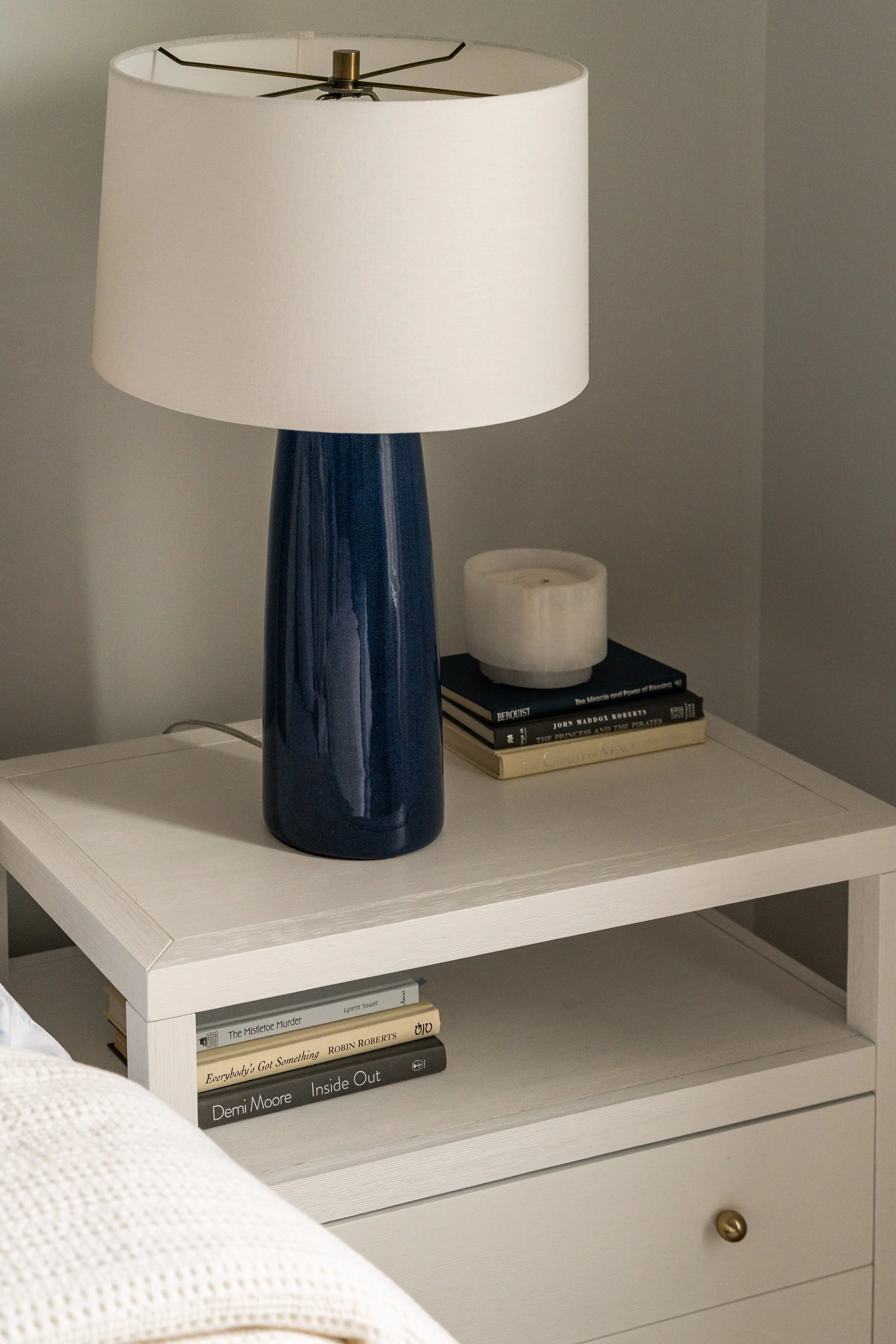 ThirdBedroom-5.jpg
