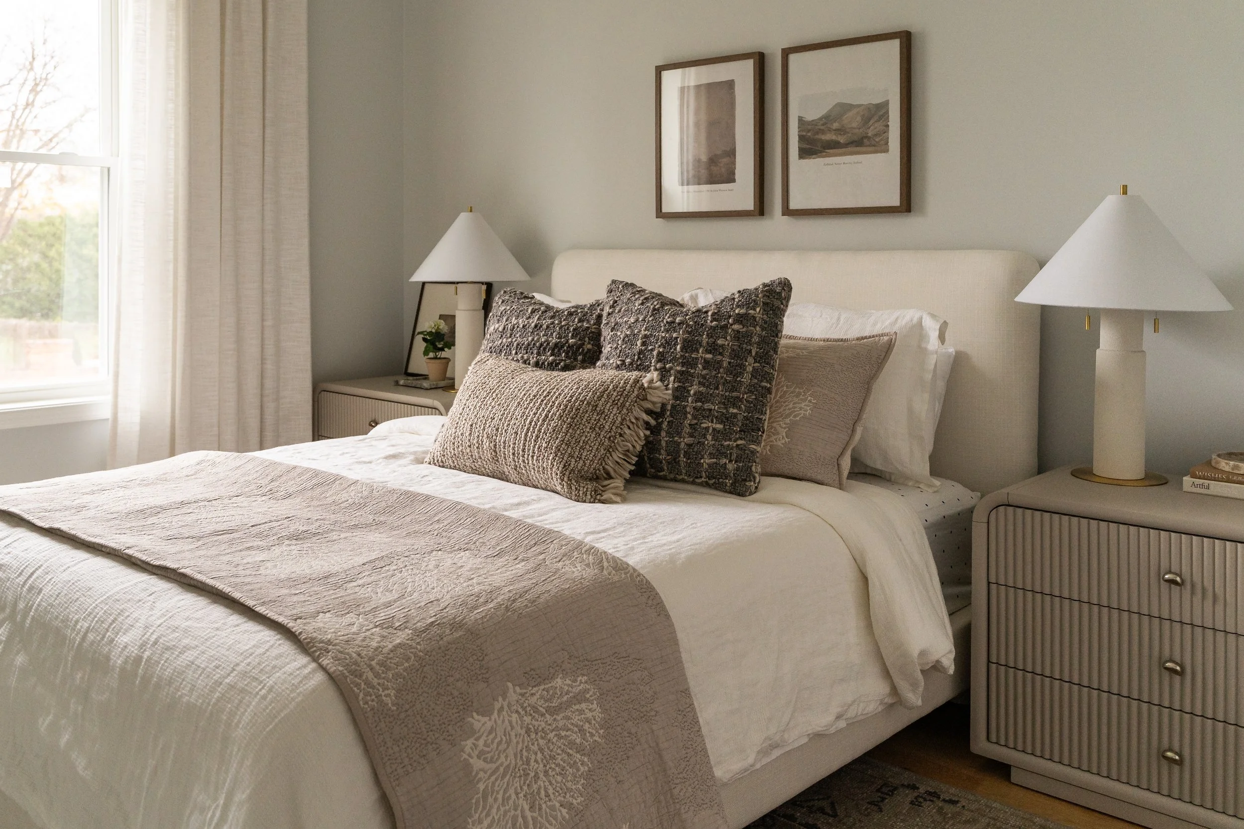 SecondBedroom-4.jpg