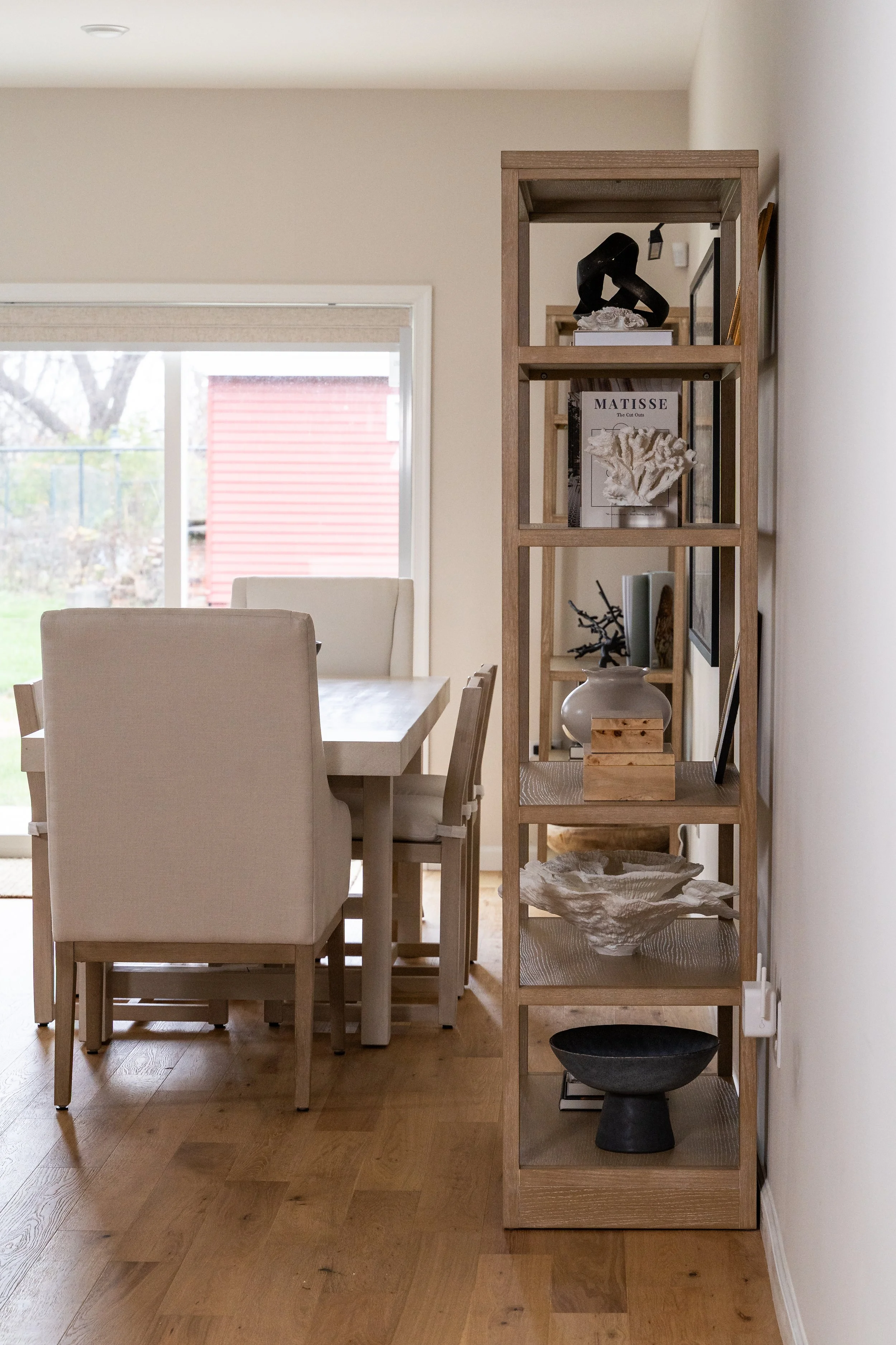 Interior-6.jpg