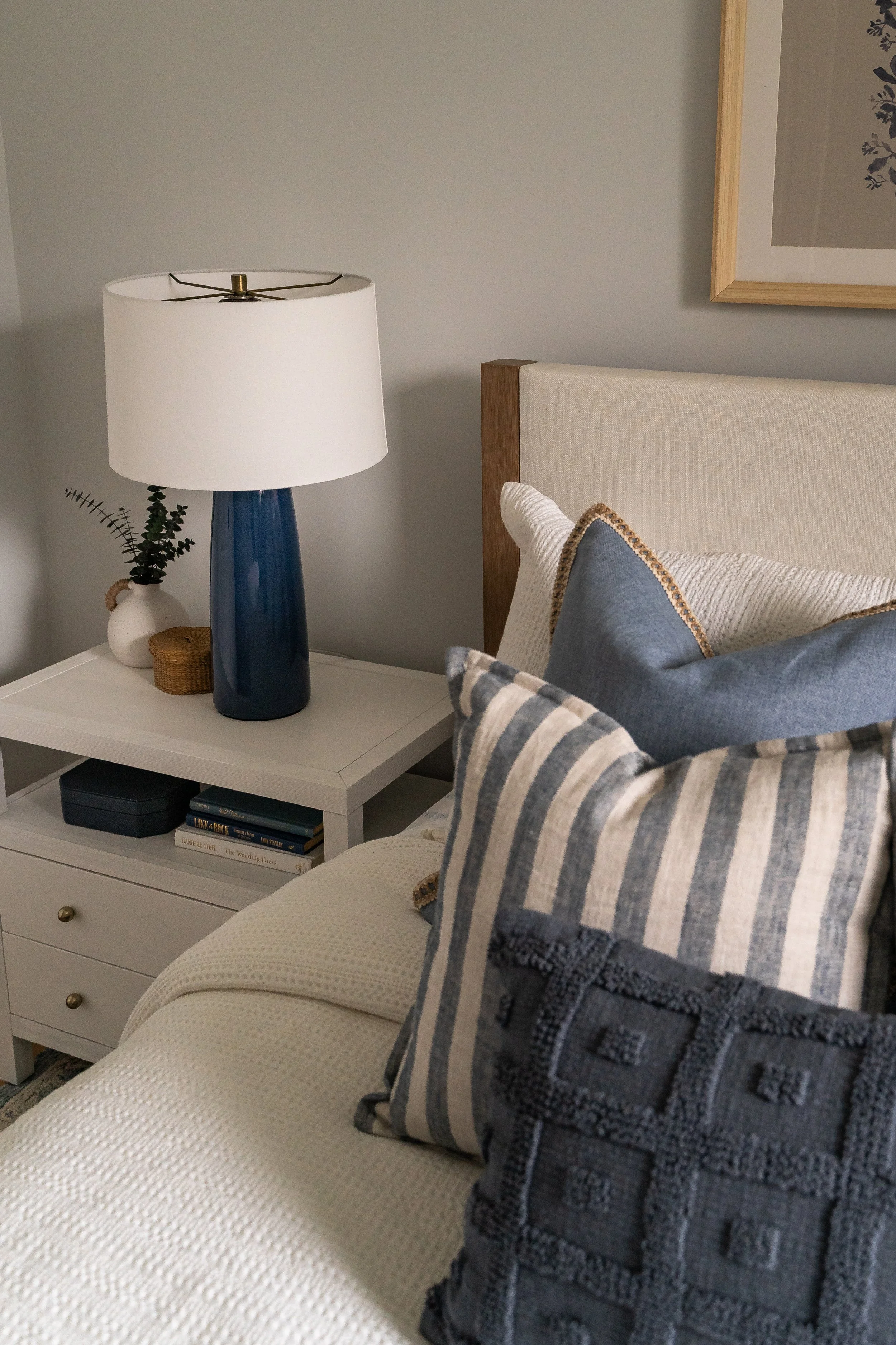 ThirdBedroom-4.jpg
