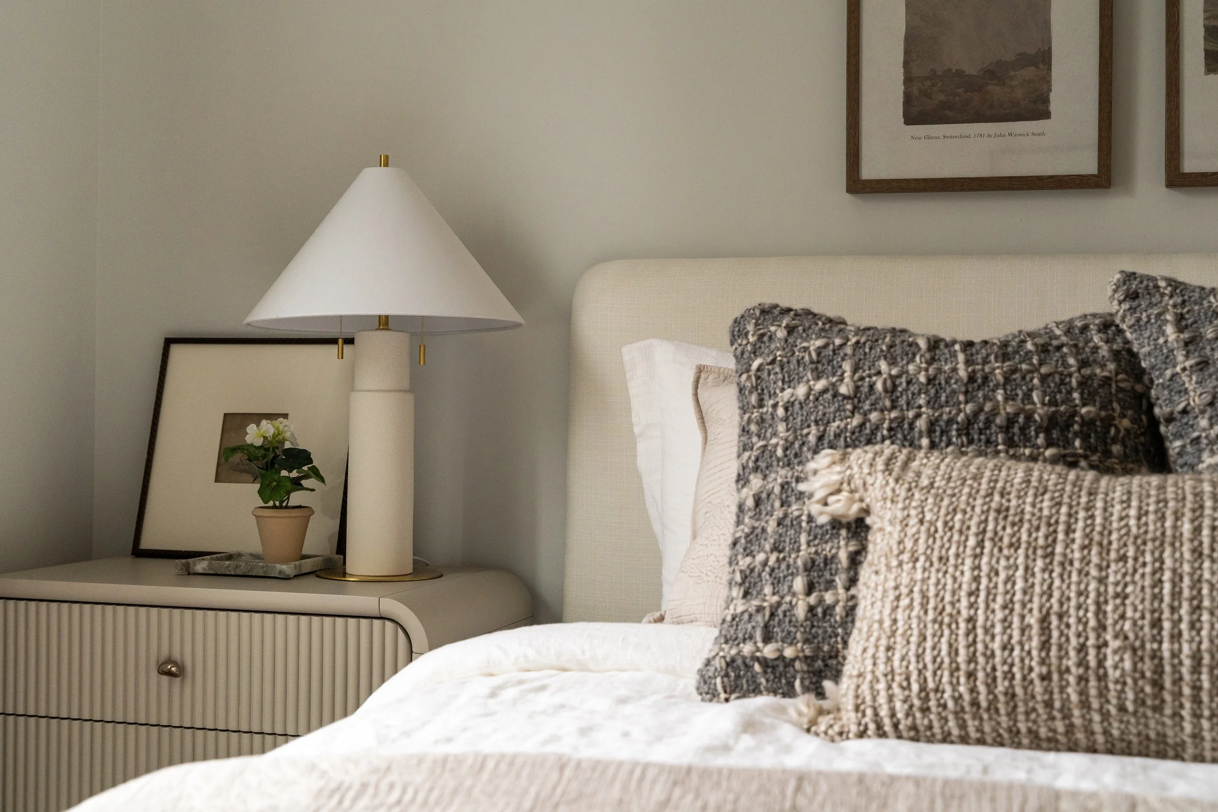 SecondBedroom-2.jpg