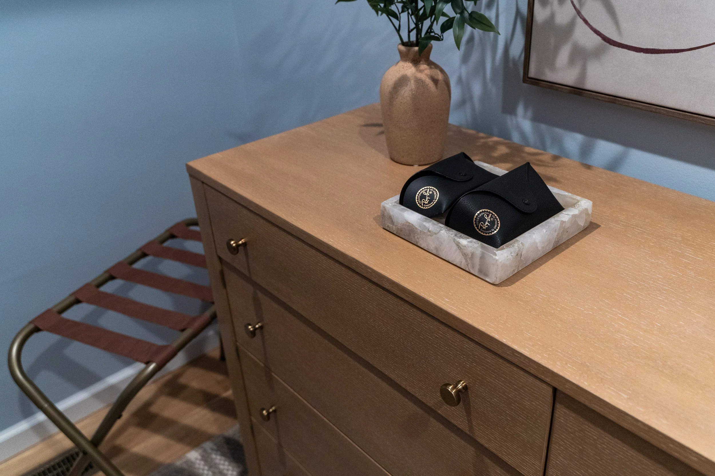 Bedroom-11.jpg