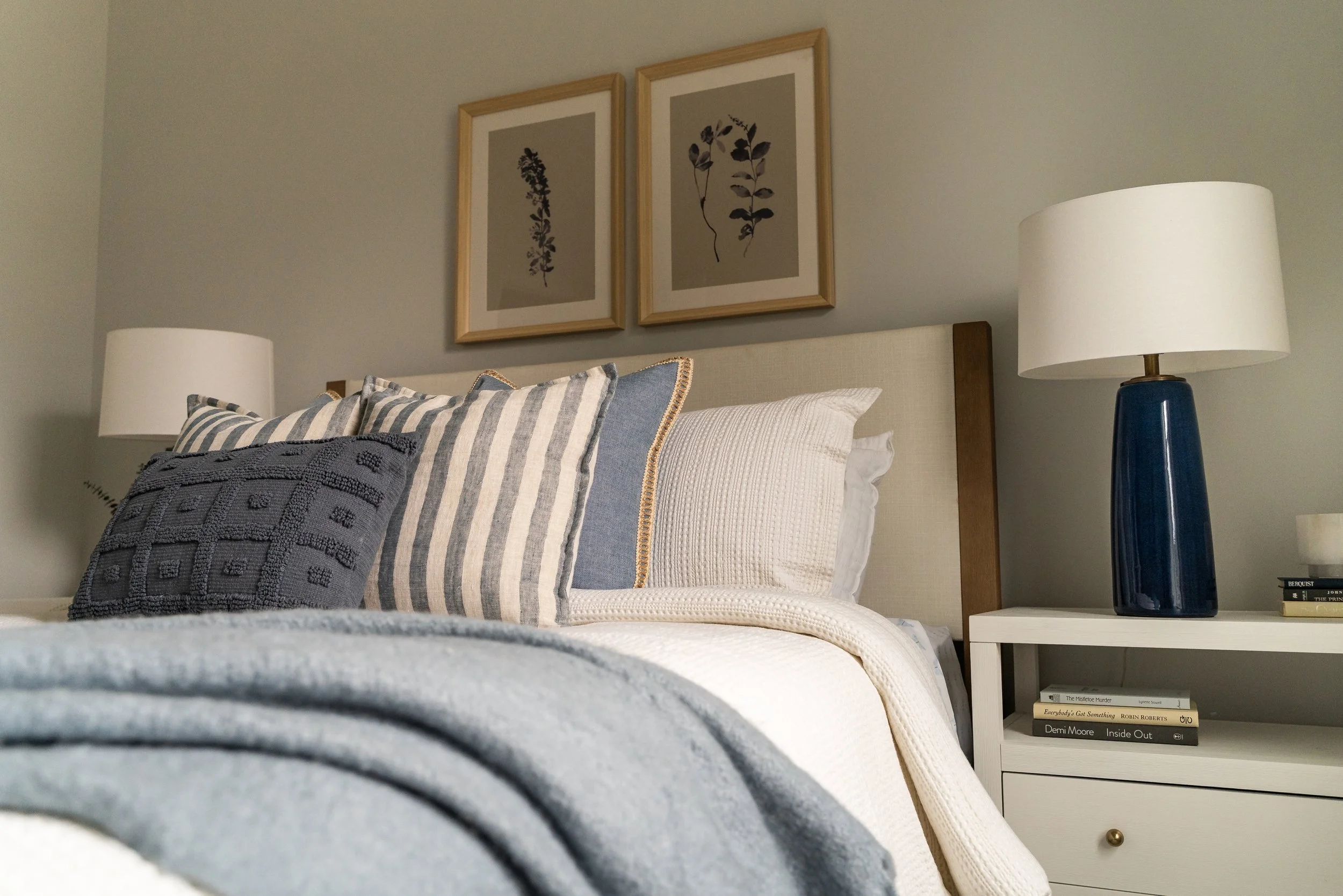 ThirdBedroom-6.jpg