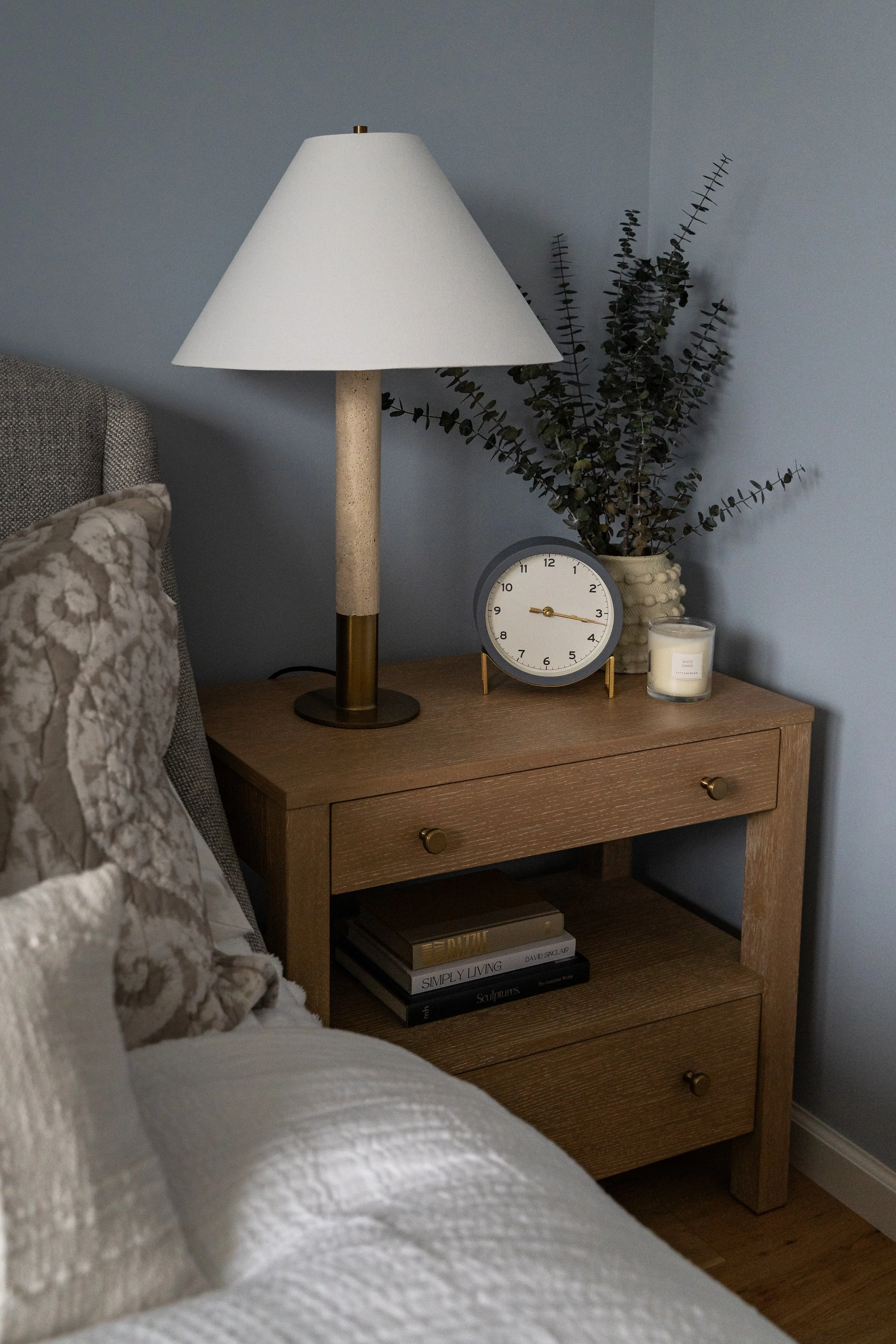Bedroom-6.jpg