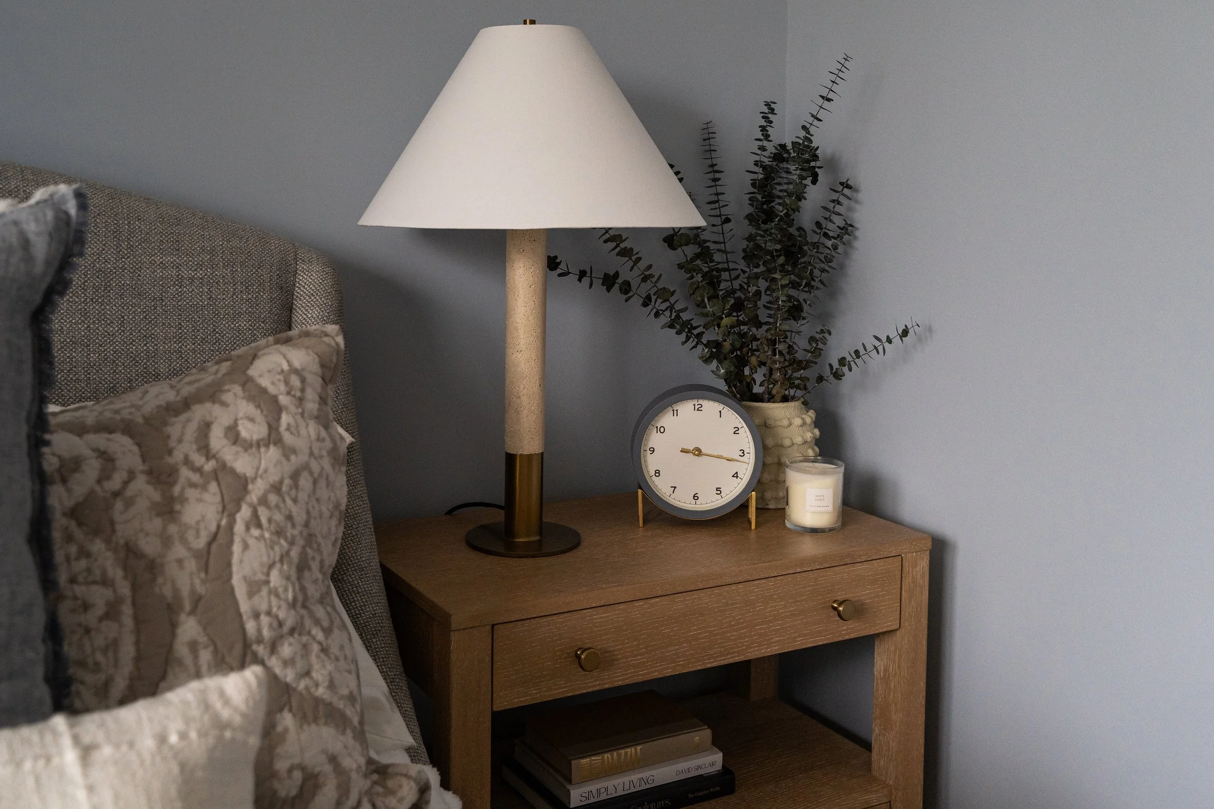 Bedroom-5.jpg
