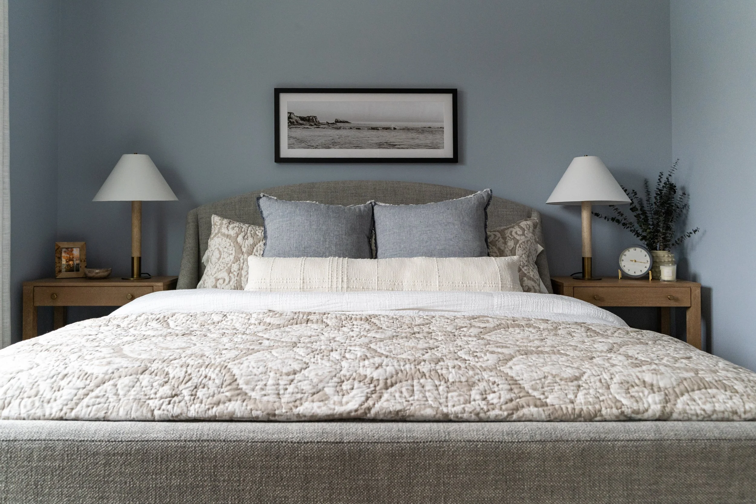 Bedroom-3.jpg