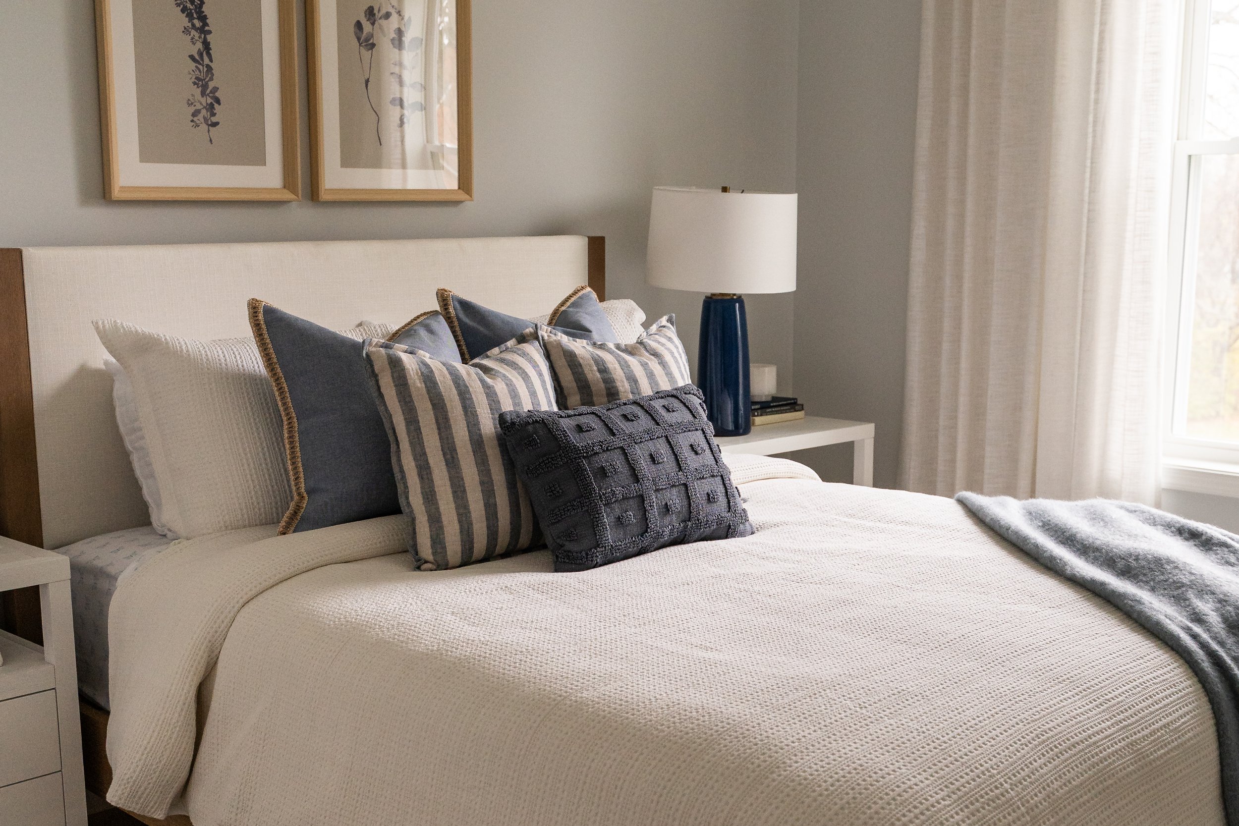 ThirdBedroom-1.jpg