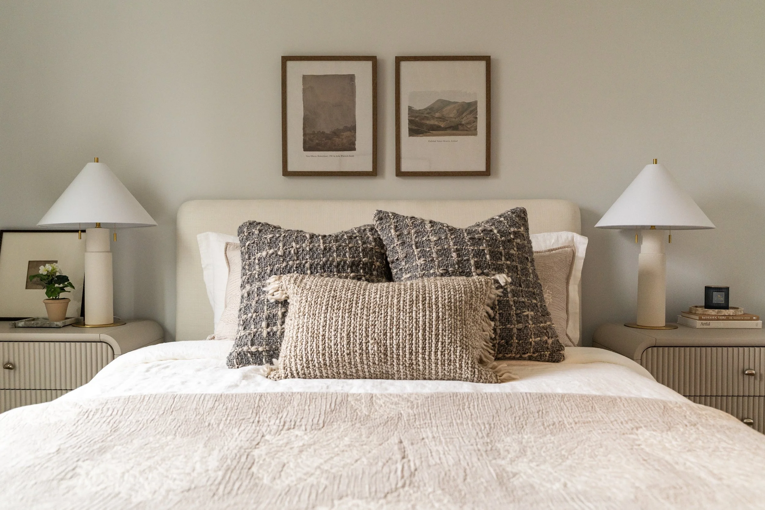 SecondBedroom-1.jpg