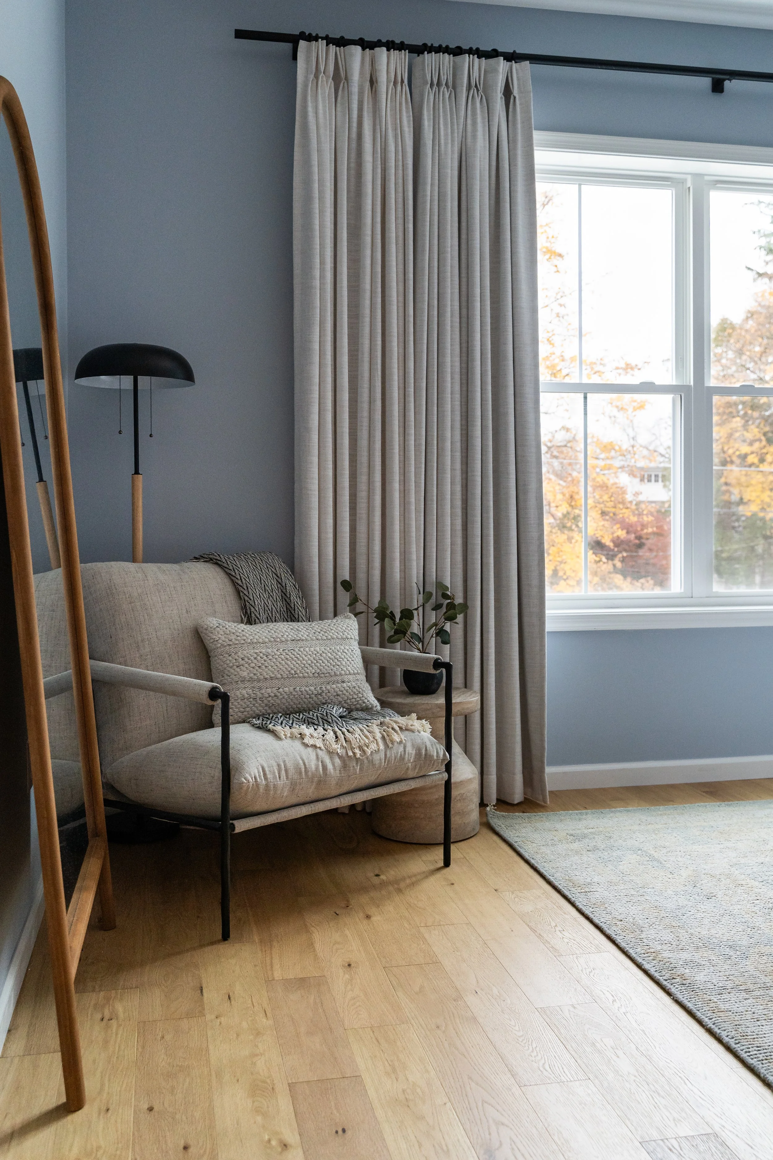 Bedroom-2.jpg