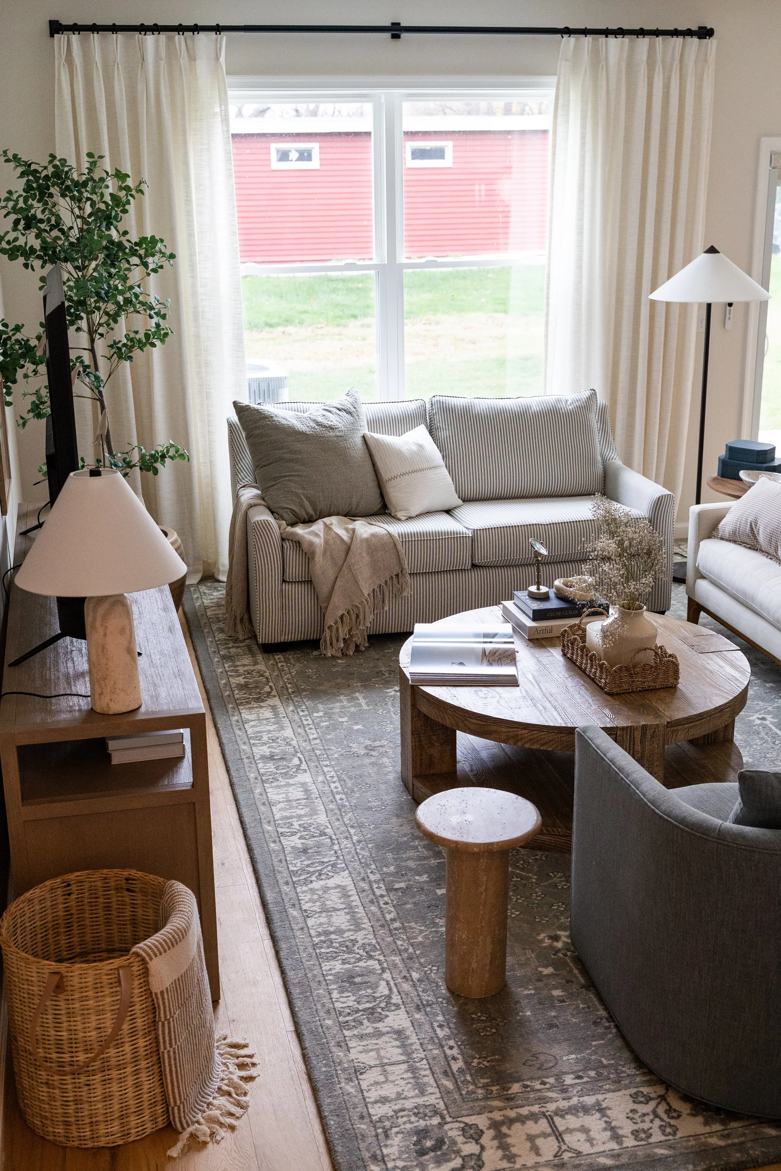 Interior-28.jpg