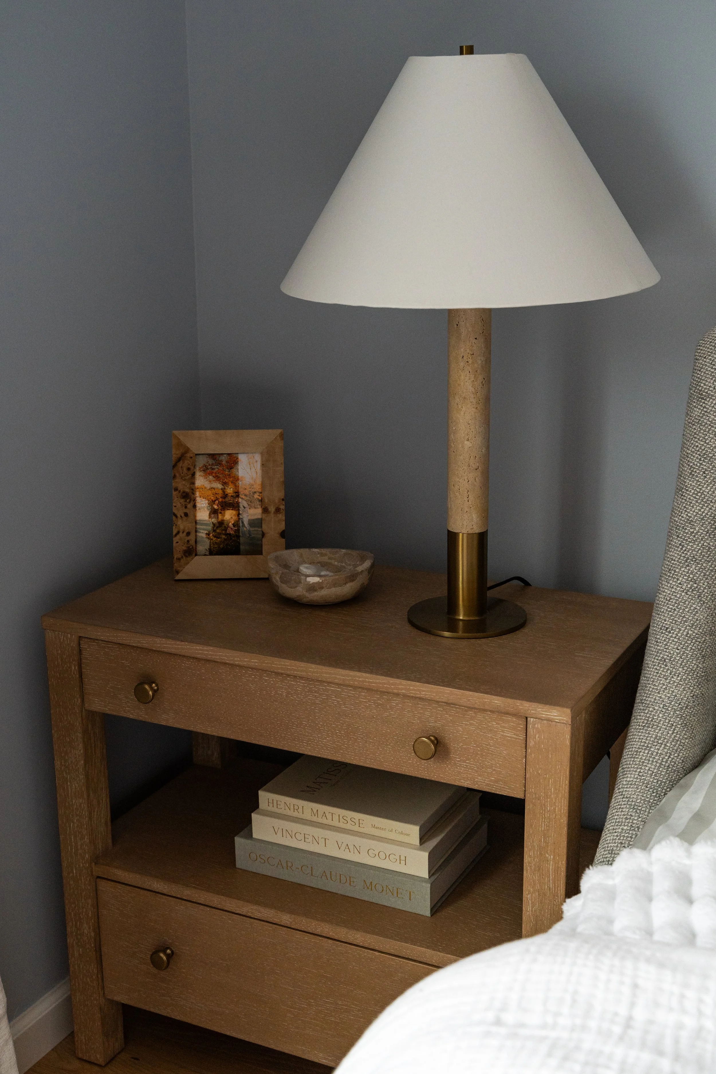 Bedroom-4.jpg