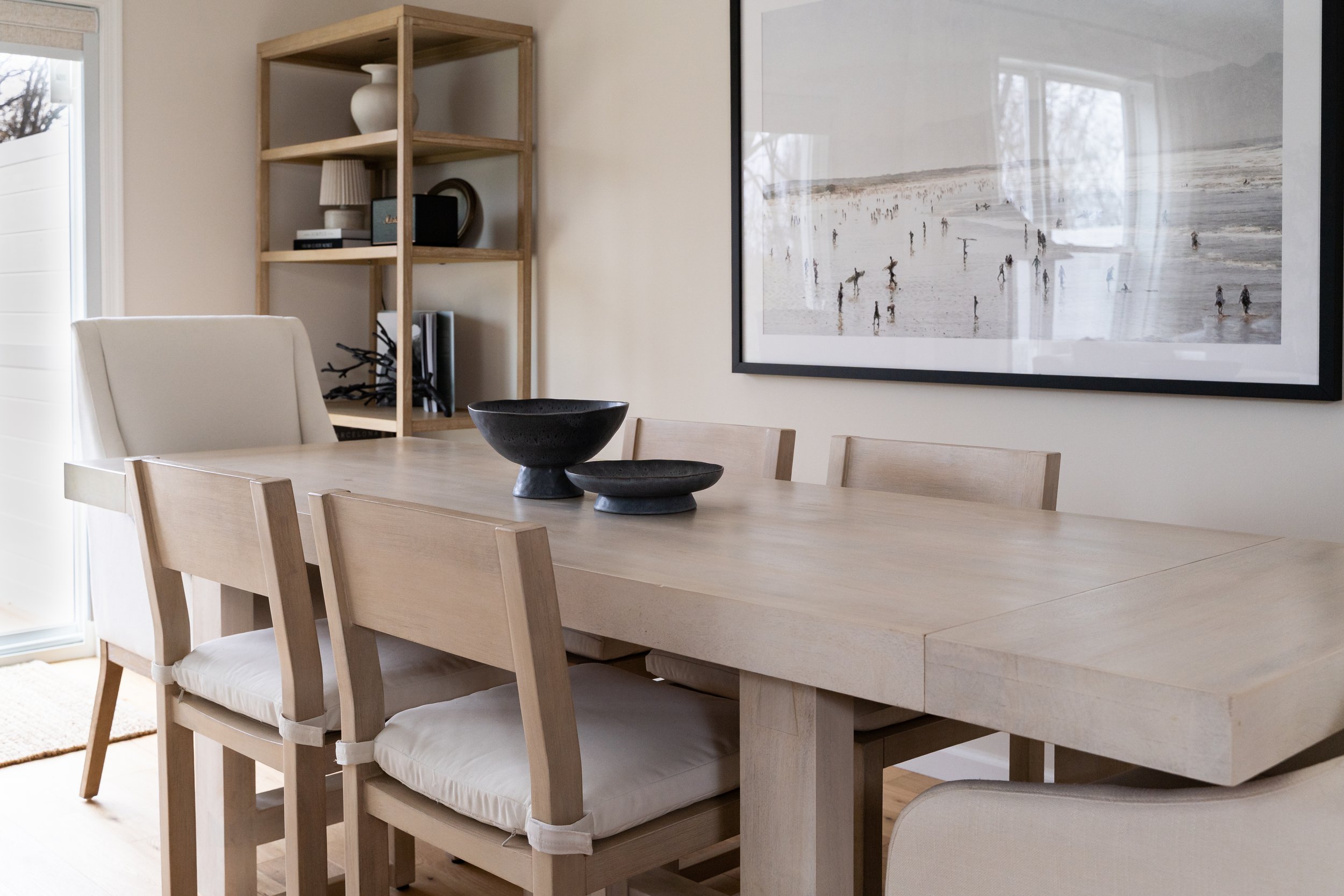 Interior-27.jpg