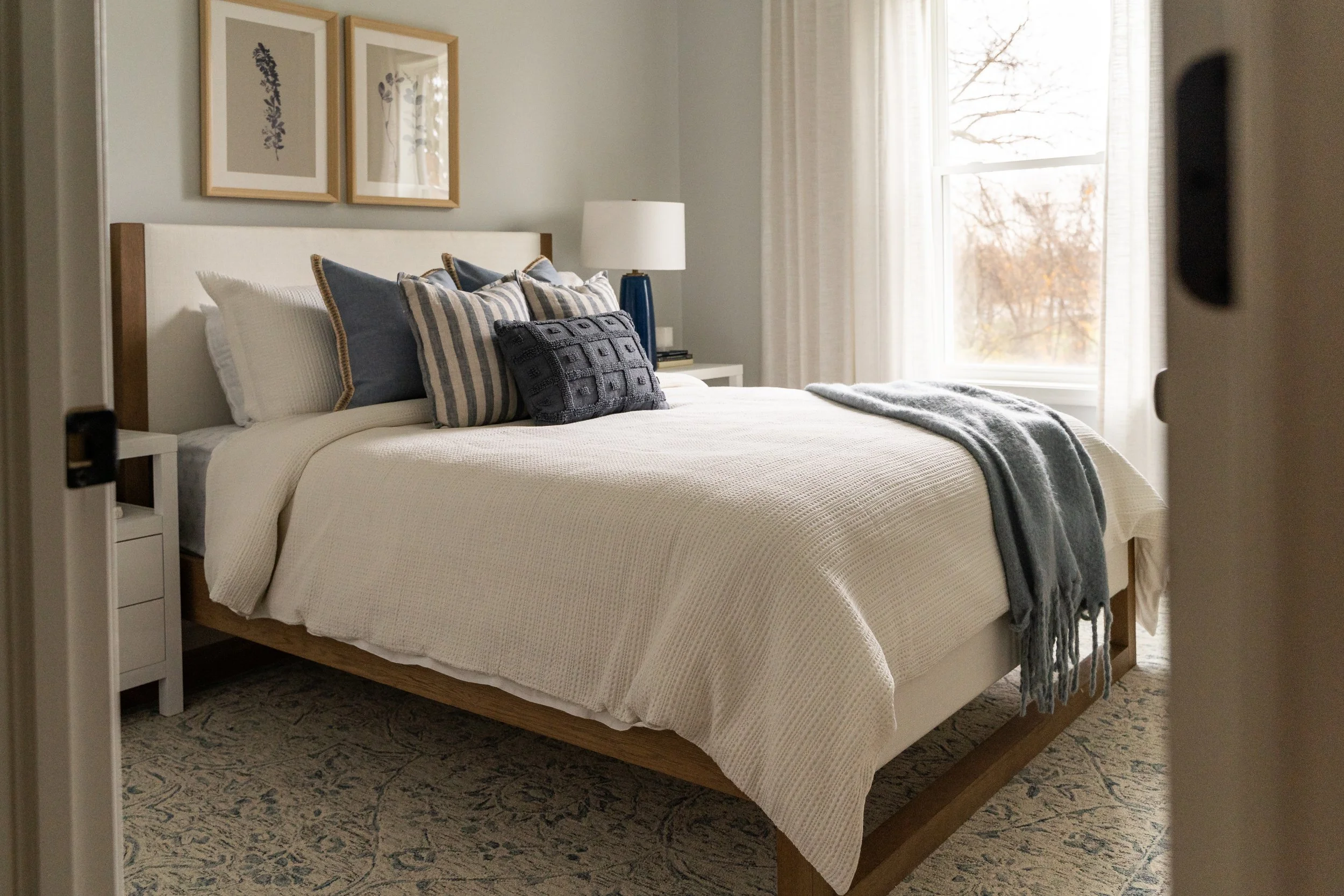 ThirdBedroom-2.jpg