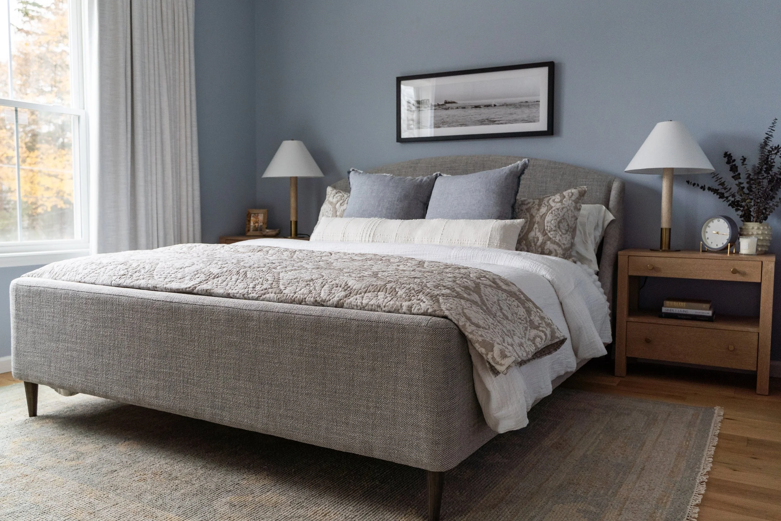 Bedroom-1.jpg