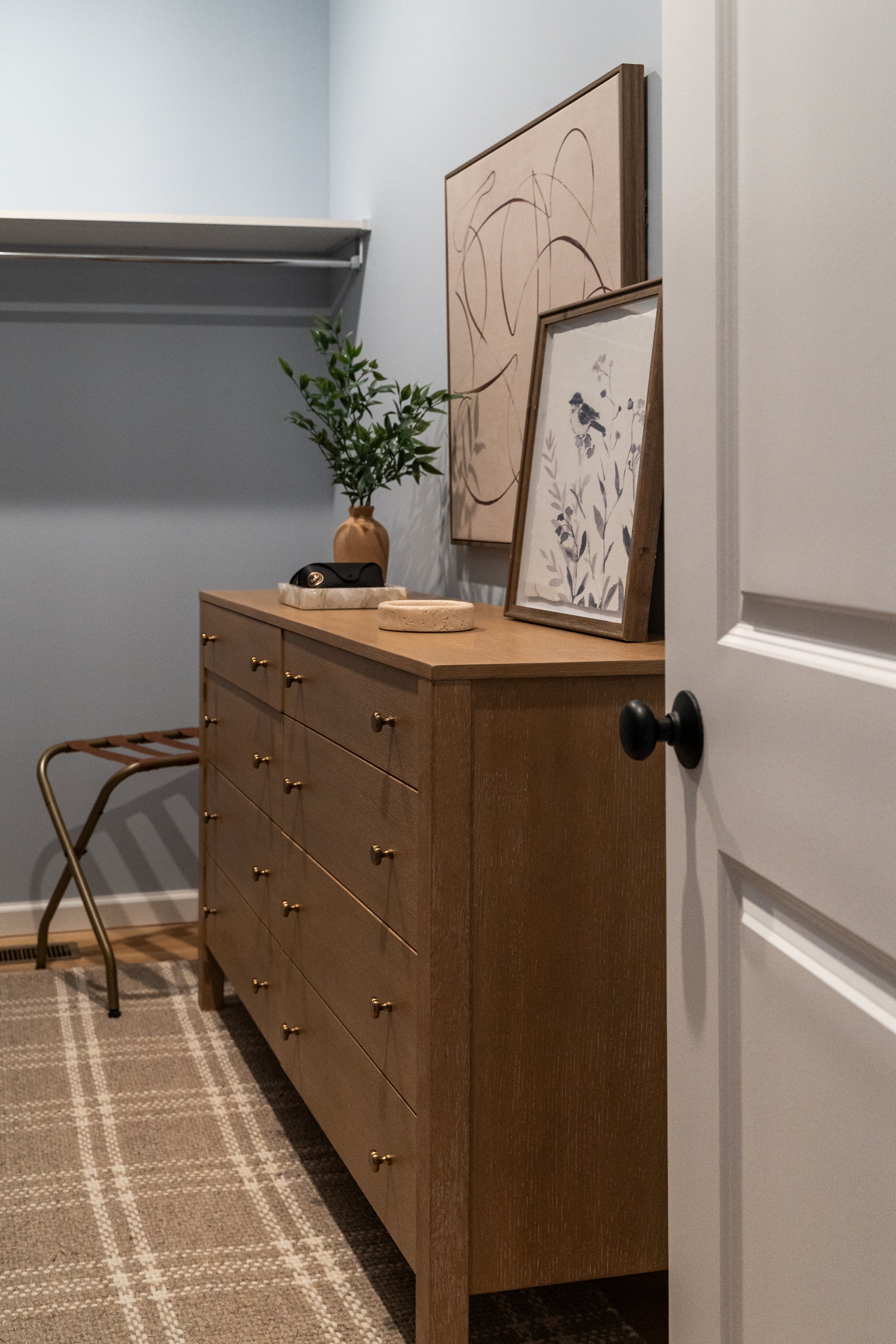 Bedroom-9.jpg