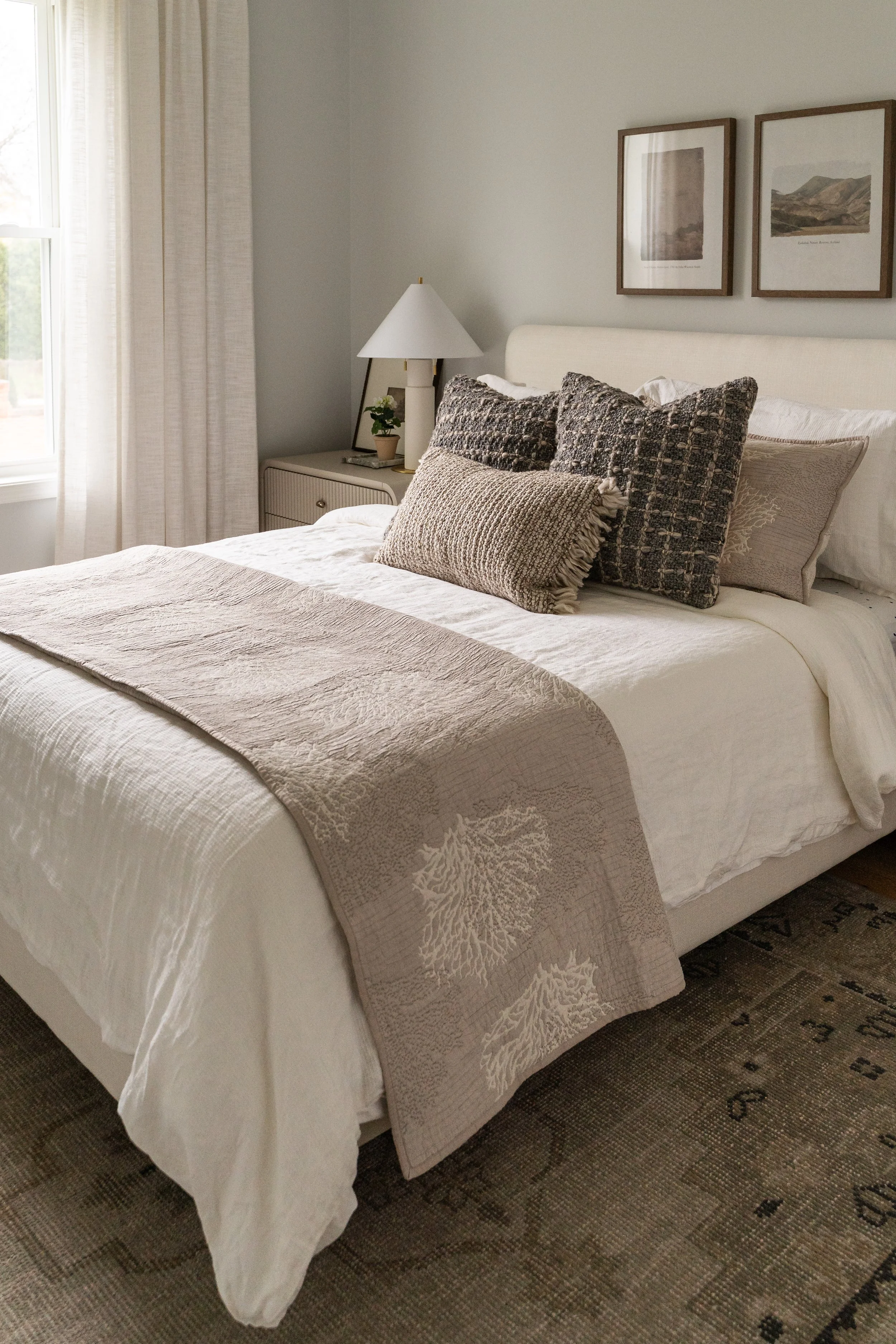 SecondBedroom-3.jpg