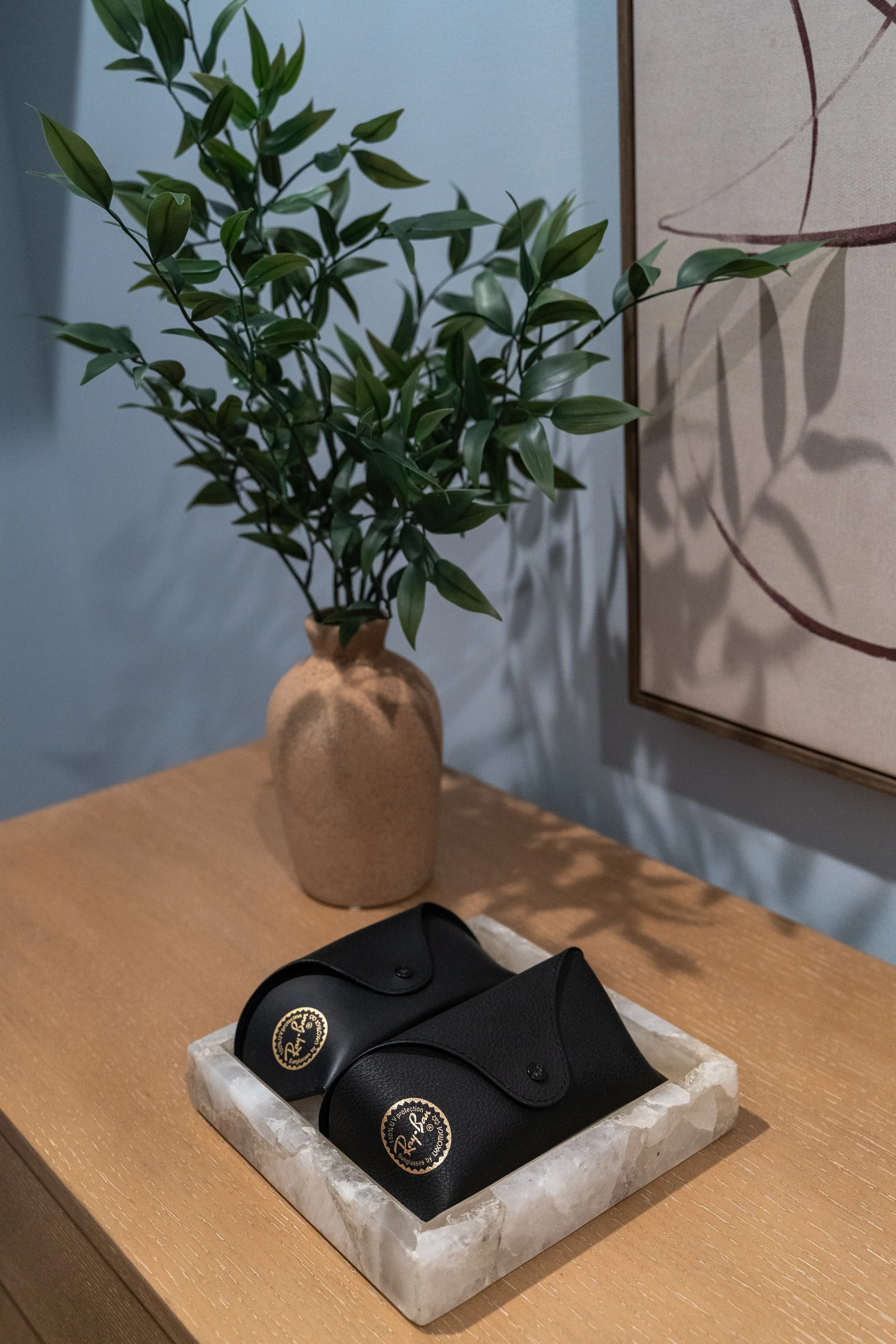 Bedroom-10.jpg
