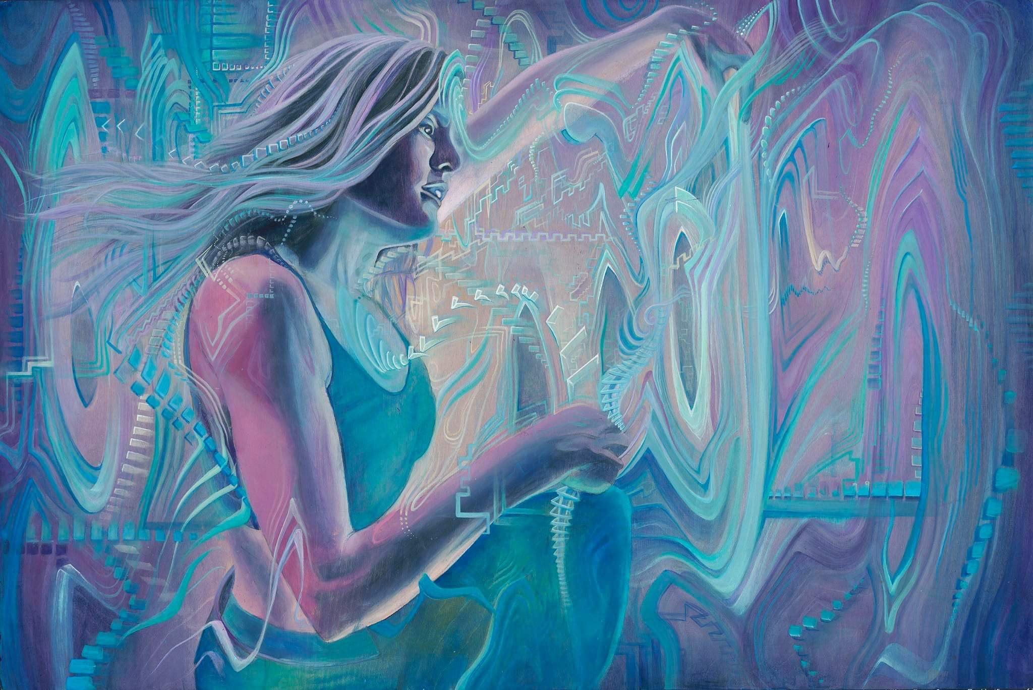 light weaver.jpeg