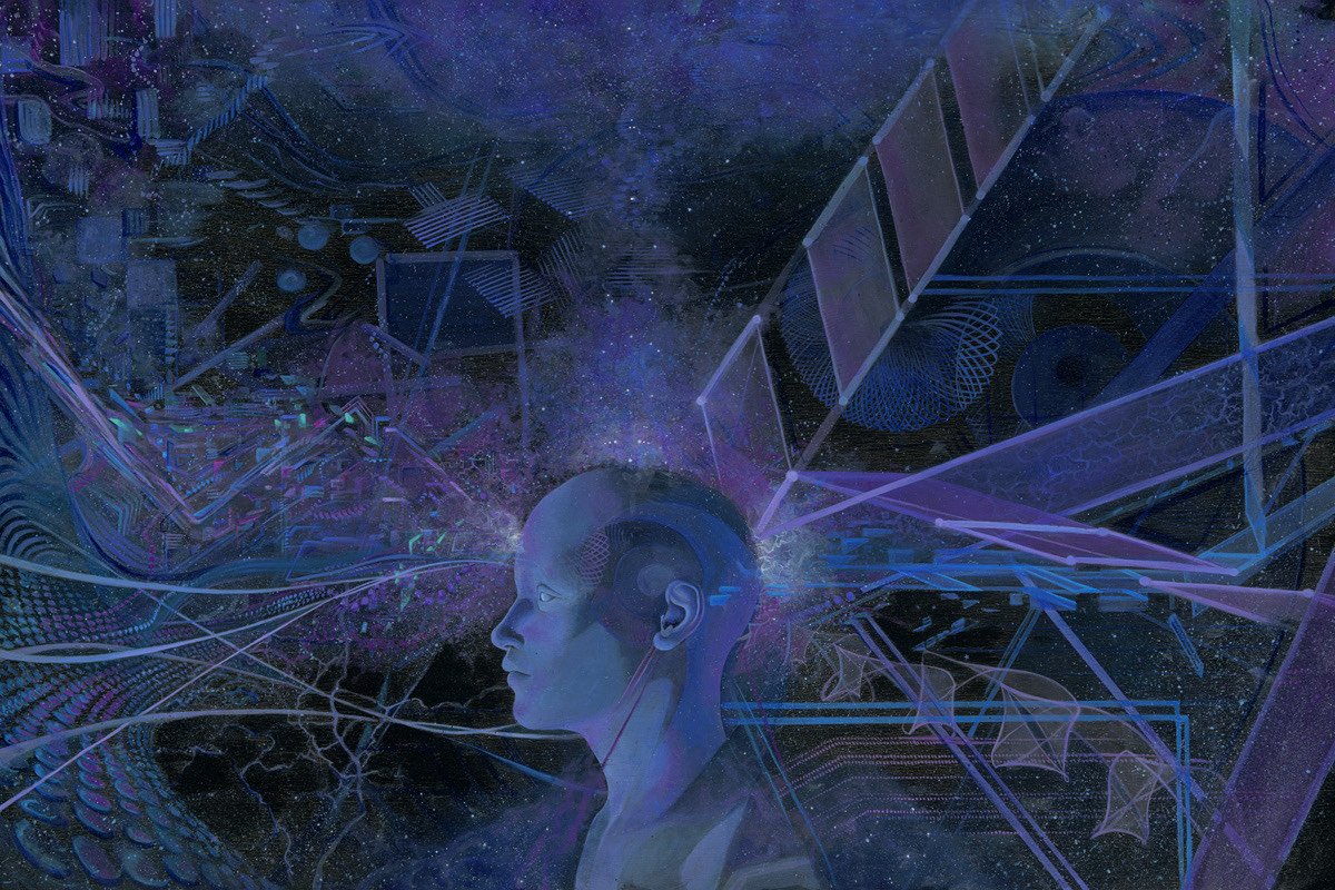 psychosynthesis.jpeg